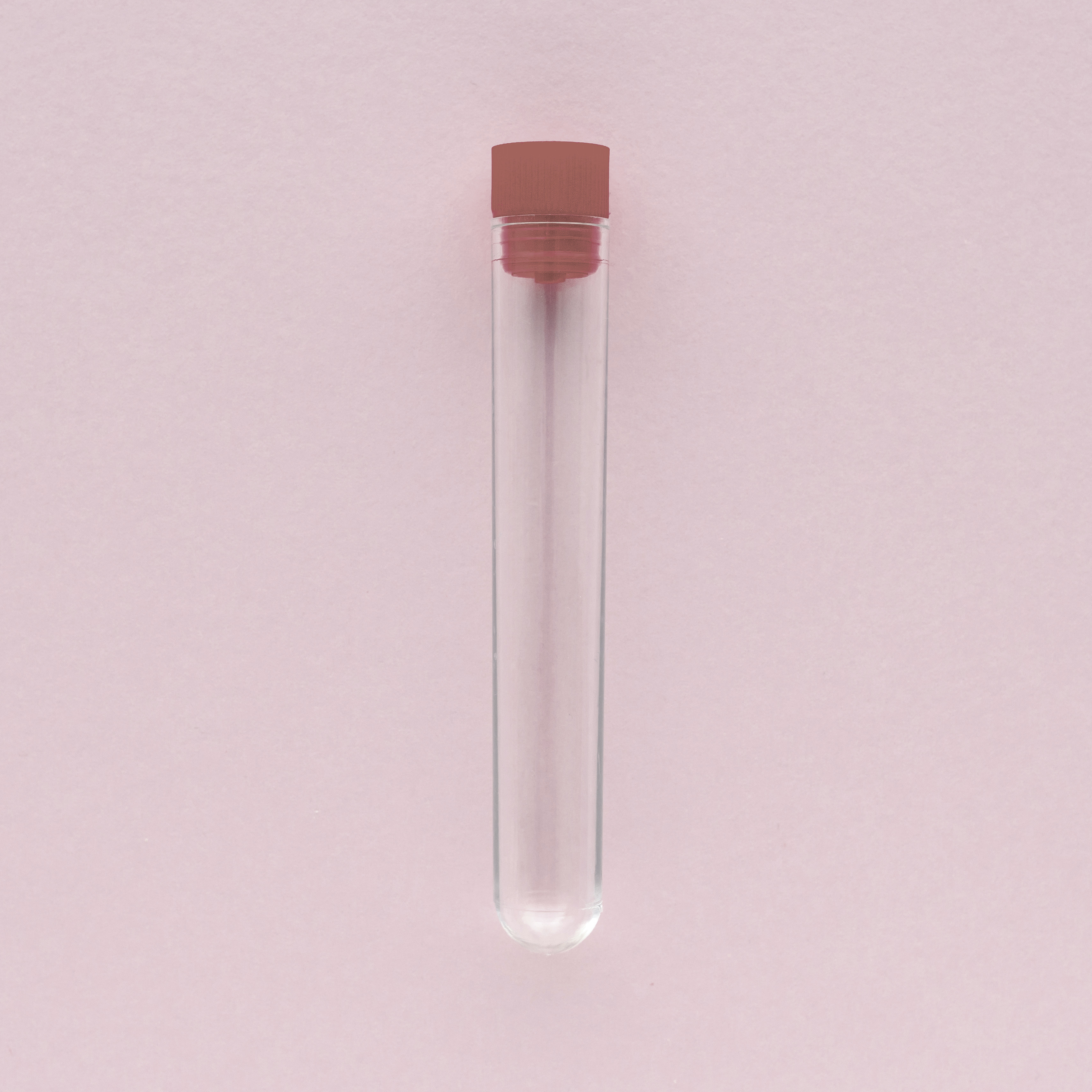 Vitamin B12 Injections in Oakland, CA FACE Vitamin B12 Injections in Oakland, CA FACE