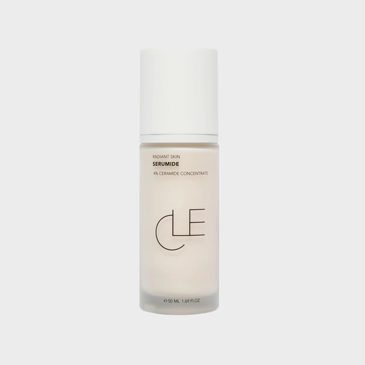 Serumide_Skin_Care_CLE__22258.png