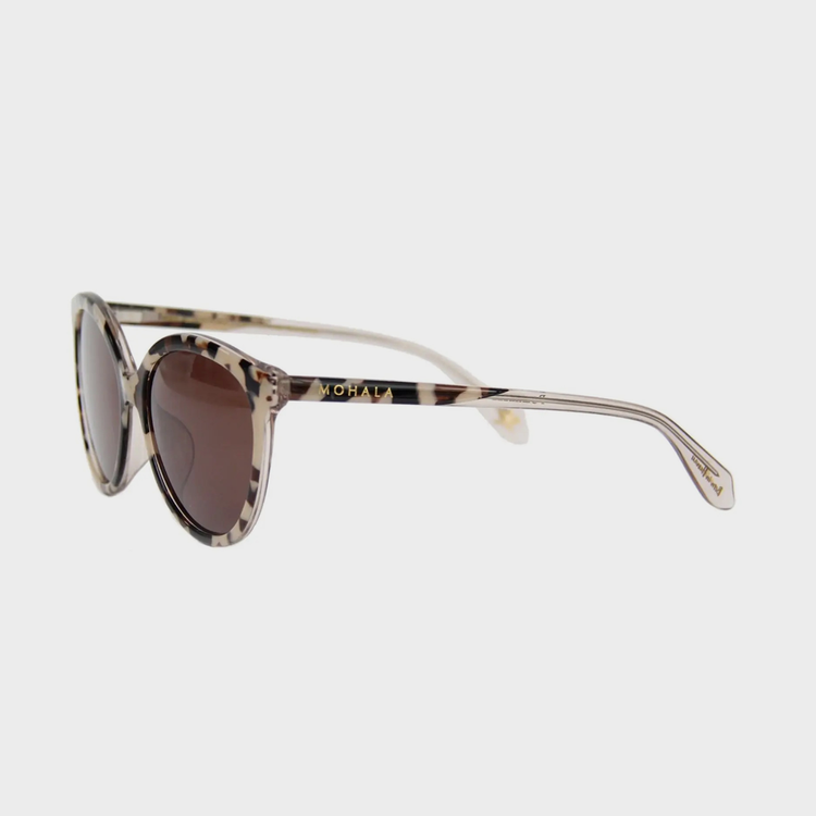Lana Sunglasses Polarized Lens — FACE display picture 1
