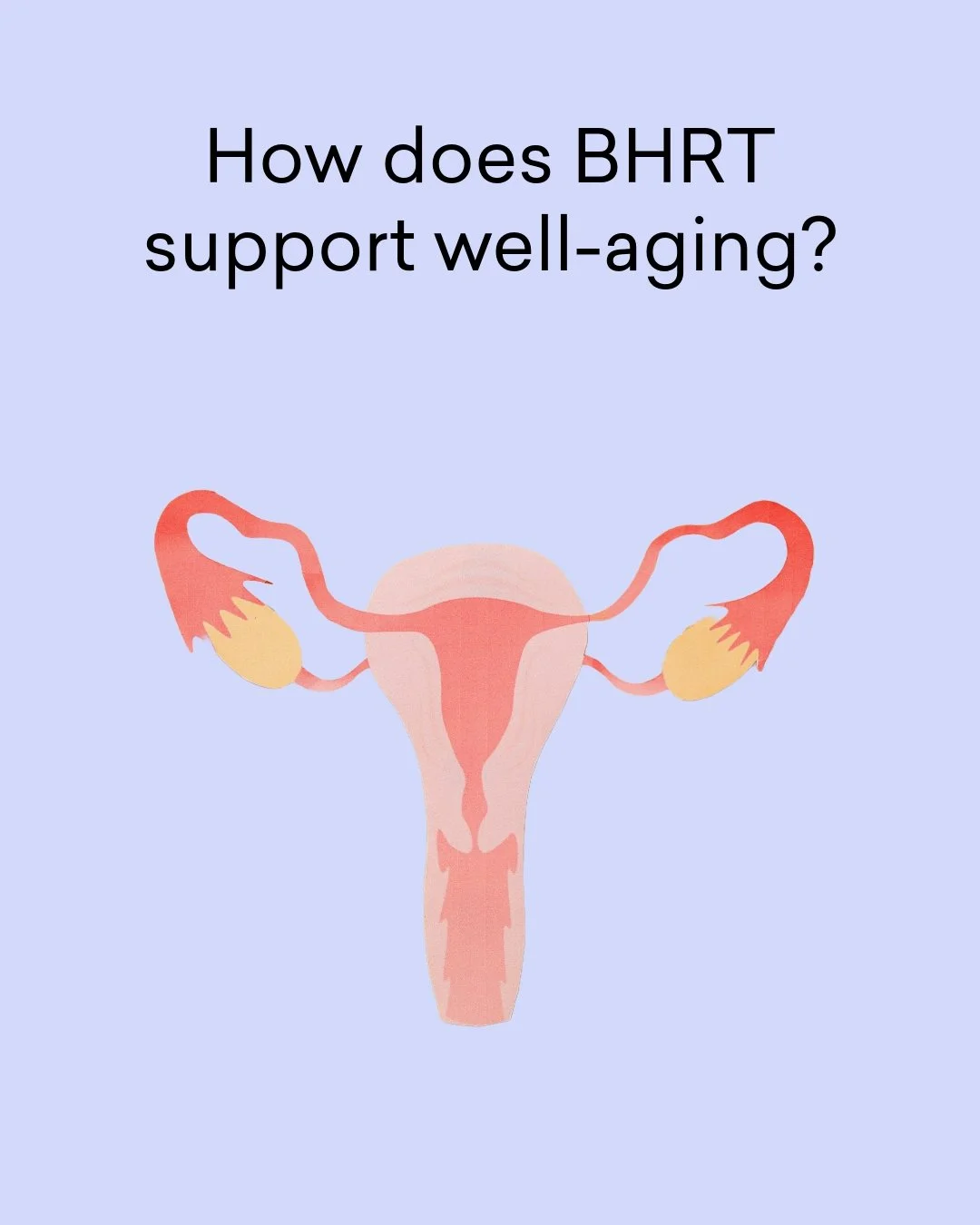 Ready to balance your hormones and feel better with Bioidentical Hormone Replacement Therapy (BHRT)?

✨ Discover your path to wellness with personalized support from Dr. Val Phillips, ND. 🌿 Together, you'll explore natural approaches tailored to you