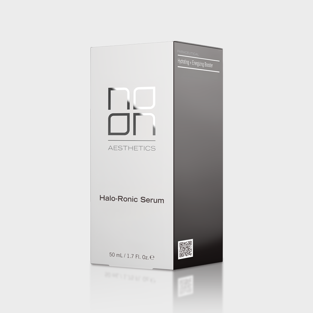 noon-aesthetics-halo-ronic-serum-box-hyaluronic-acid-hydrating-serum.png.png