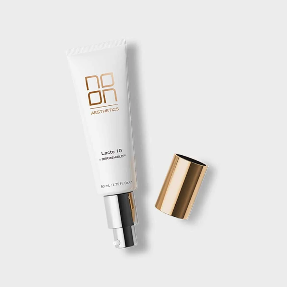 noon-aesthetics-lacto-10-exfoliating-cream-dermshield.jpg