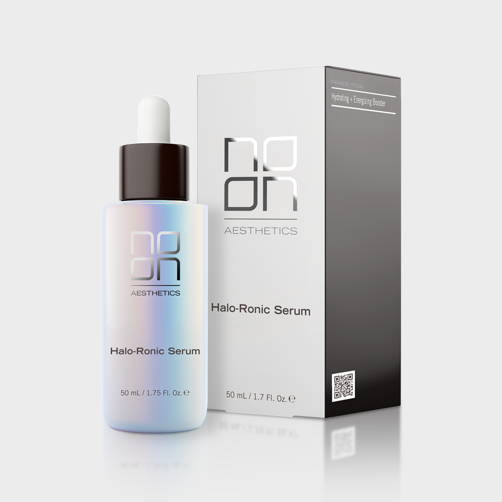 noon-aesthetics-halo-ronic-serum-product-hydrating-repair-serum.png