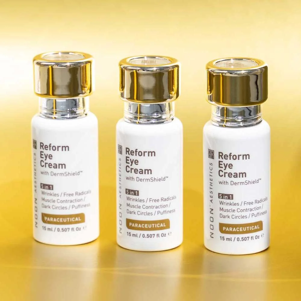 noon-aesthetics-reform-eye-cream-with-dermshield-5in1-anti-aging-treatment.jpg