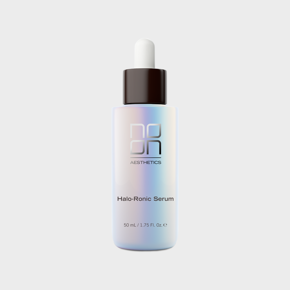 noon-aesthetics-halo-ronic-serum-bottle-hydrating-hyaluronic-acid-face-serum.png