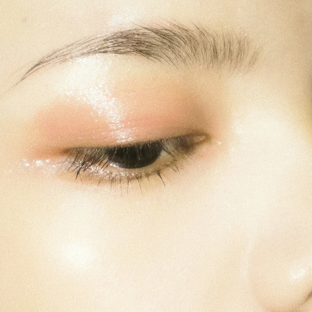 Eyelid Wrinkles & the ClinicallyProven Products to Treat Them — FACE