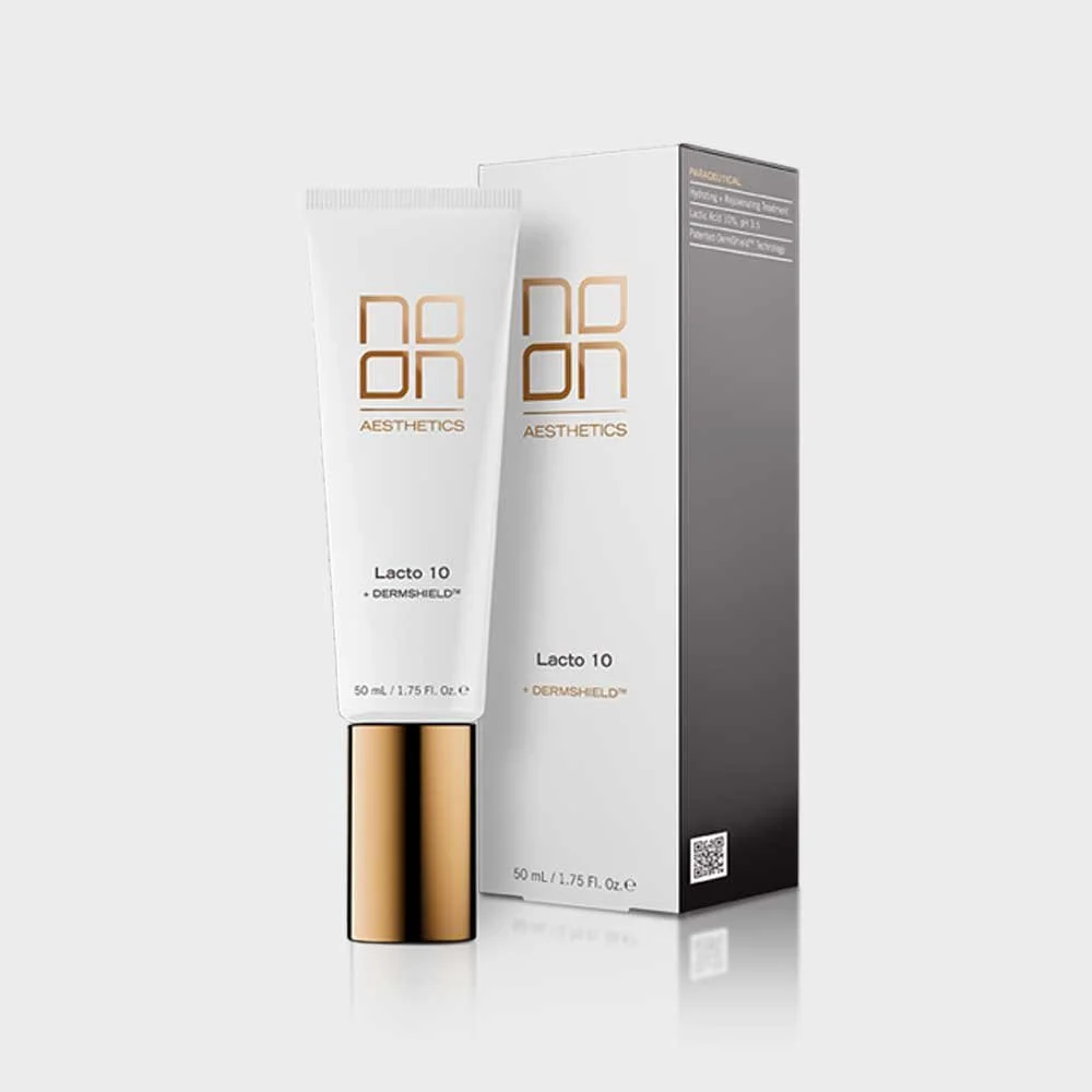 noon-aesthetics-lacto-10-dermshield-lactic-acid-cream.jpg