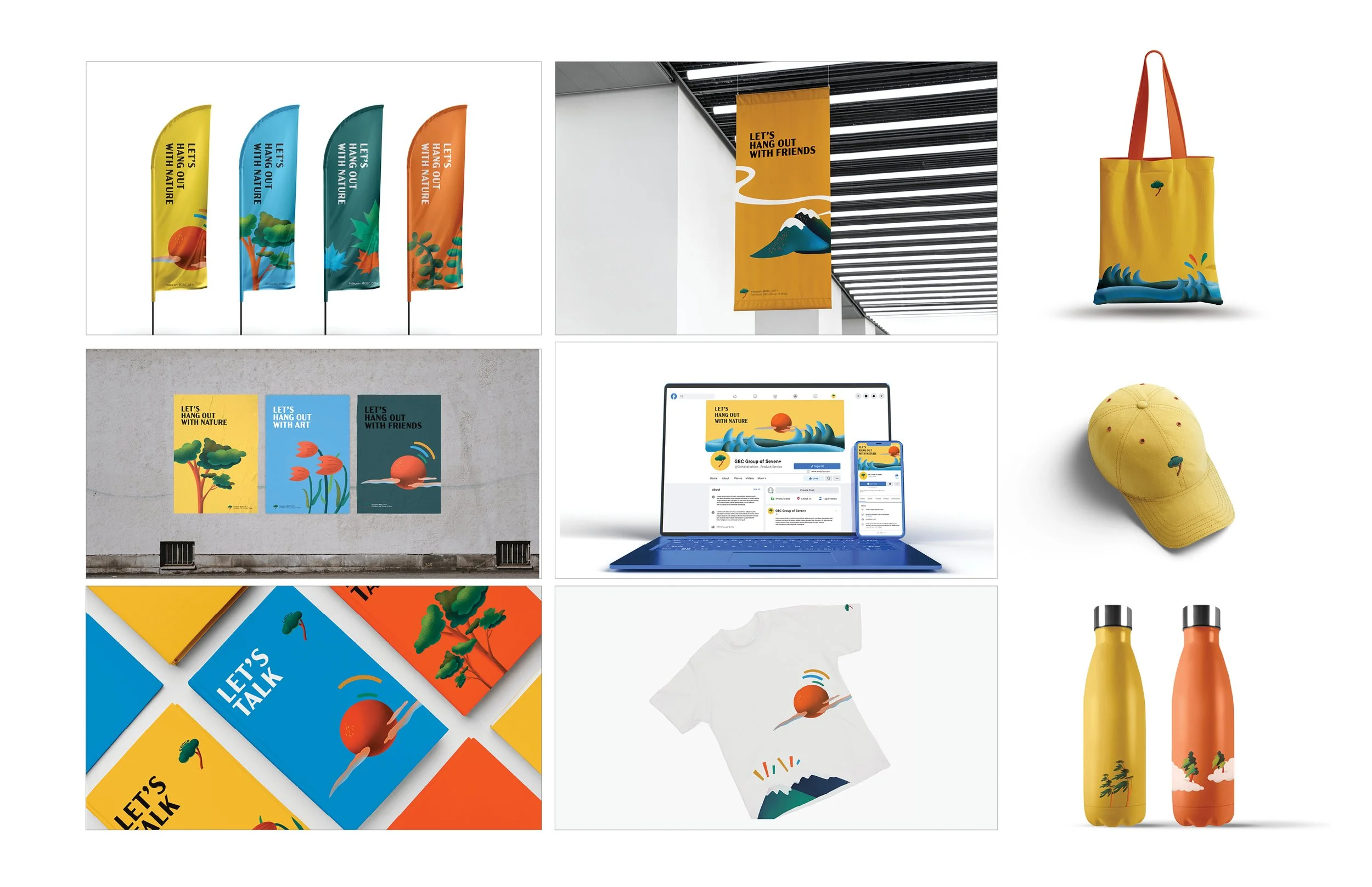 presentation thesis midterm21.jpg