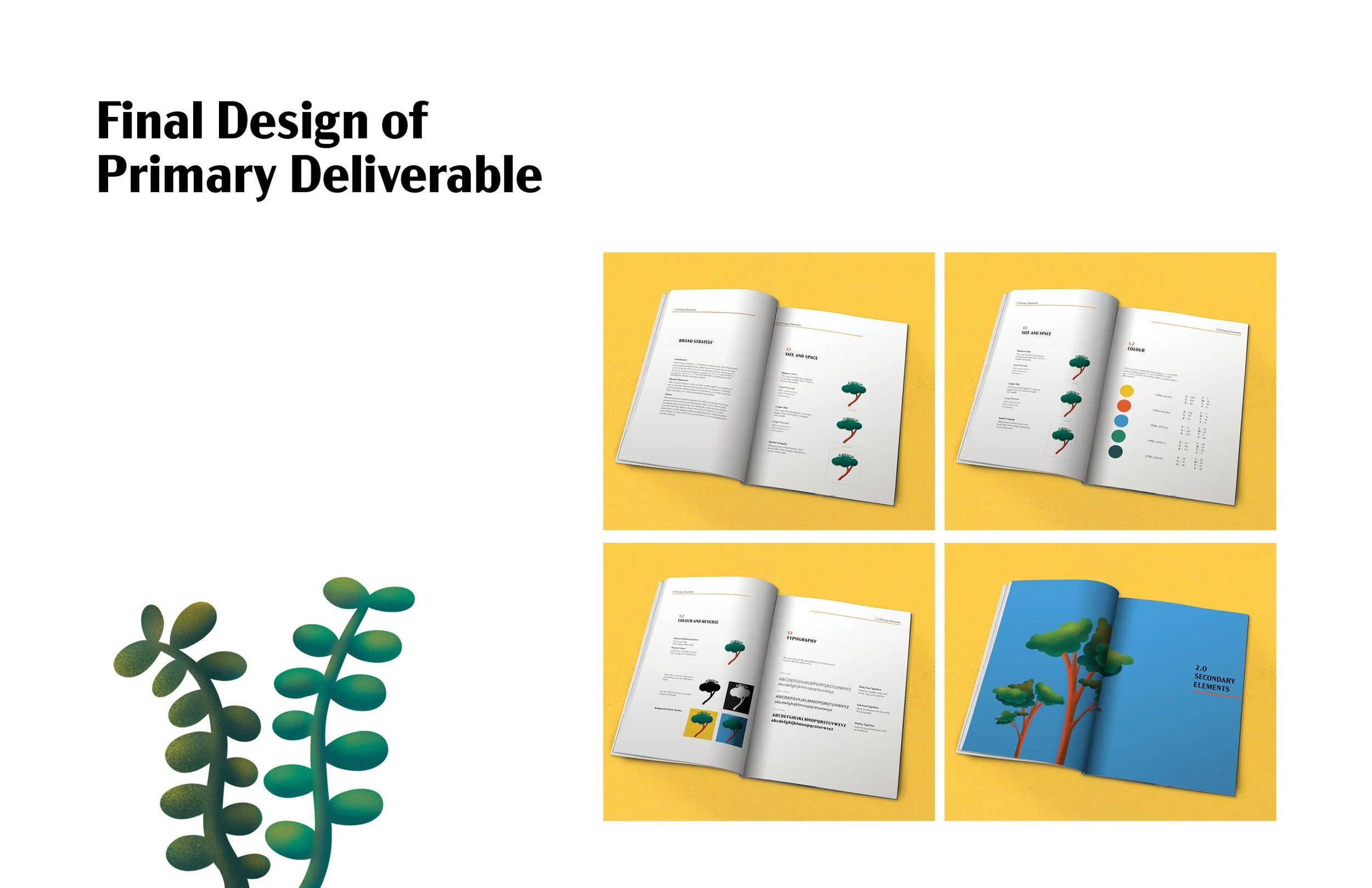 presentation thesis midterm19.jpg