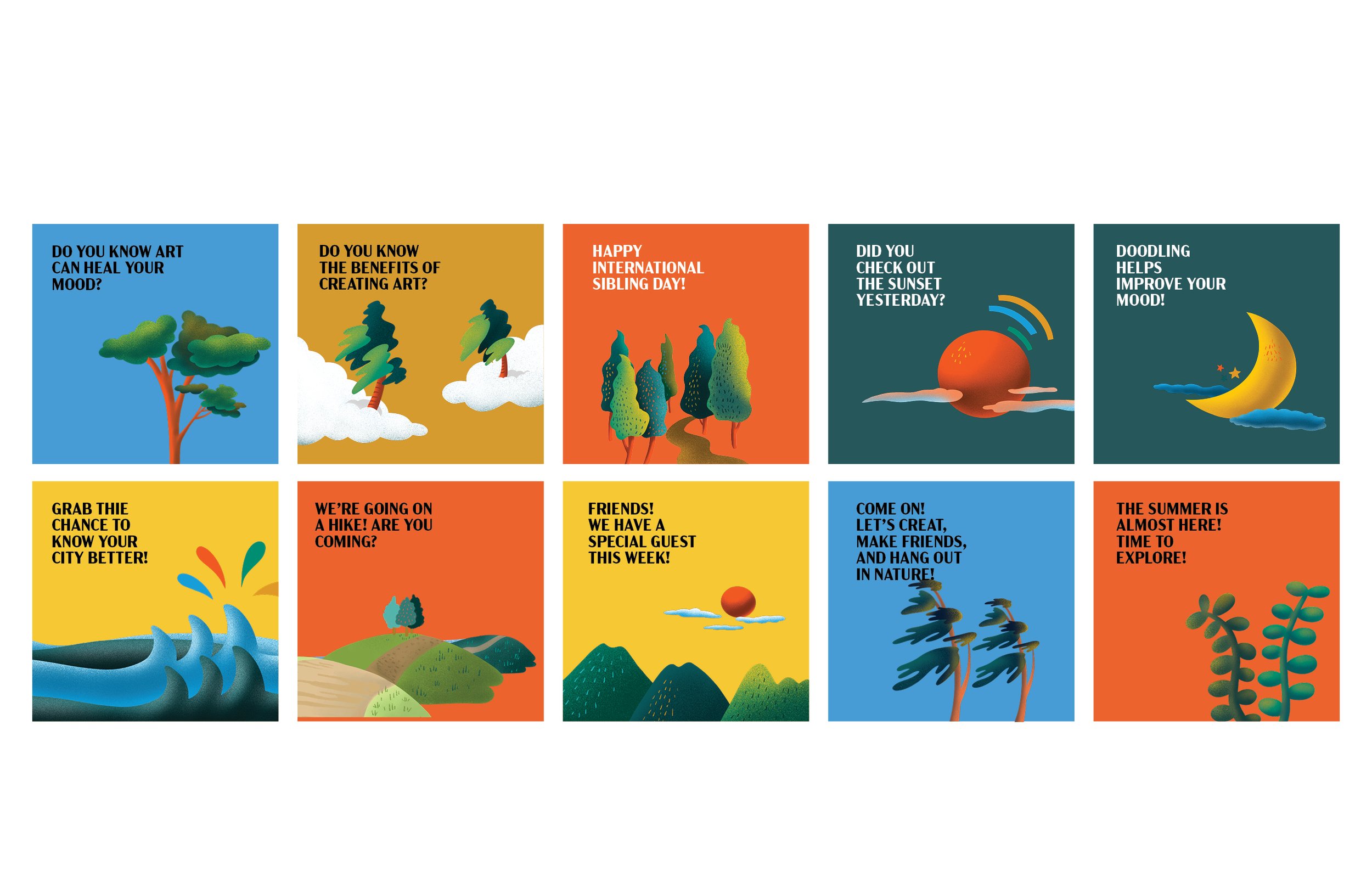 presentation thesis midterm23.jpg