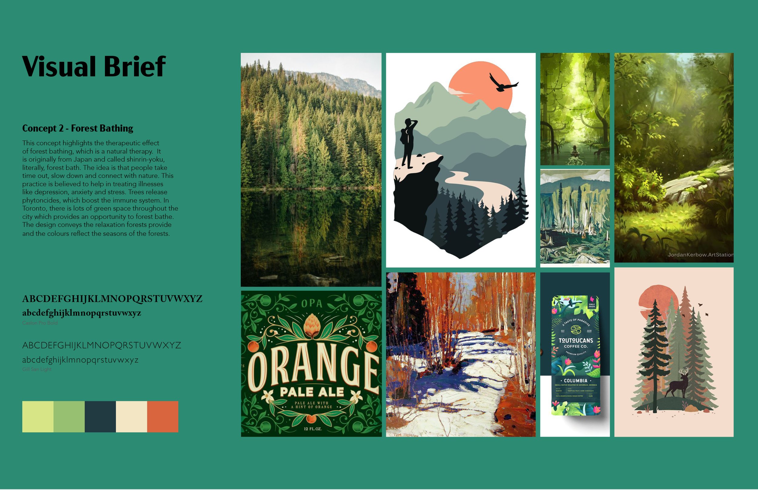 presentation thesis midterm9.jpg