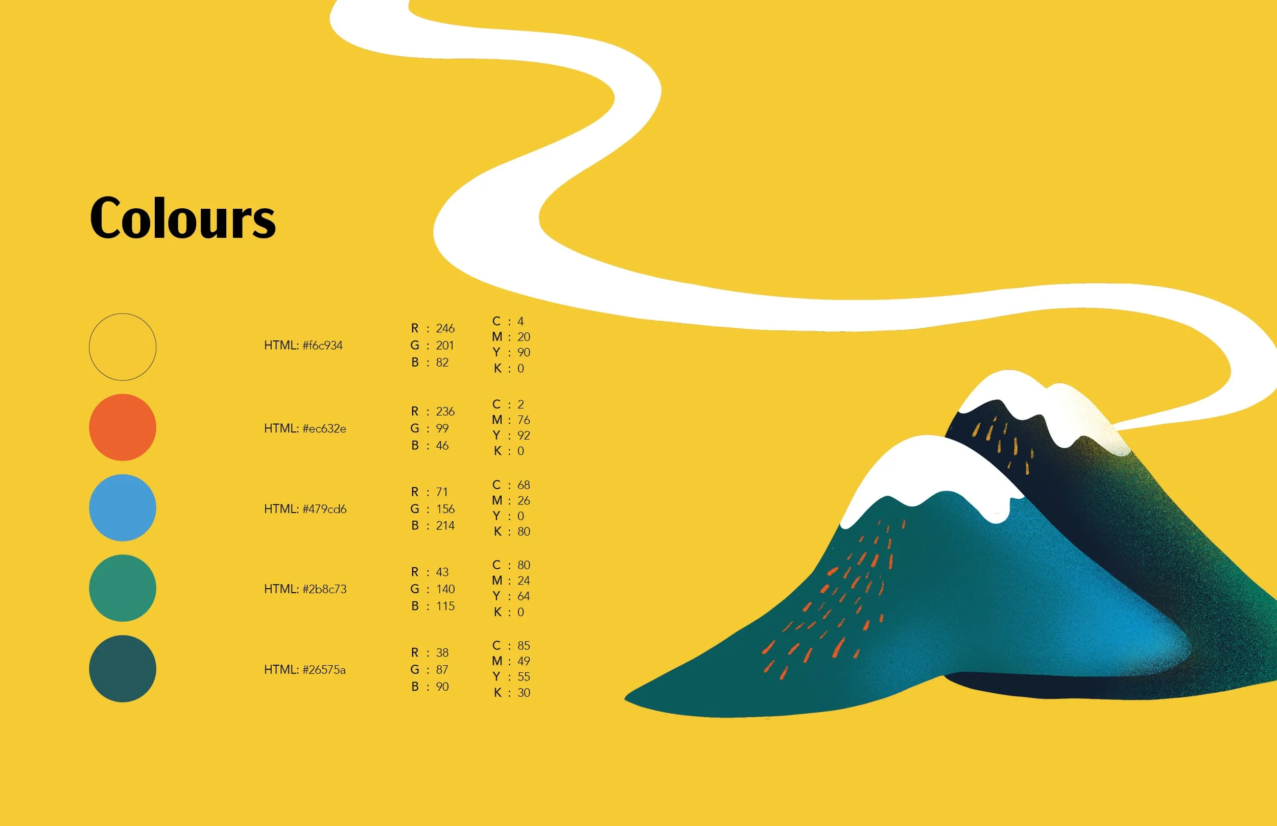 presentation thesis midterm14.jpg