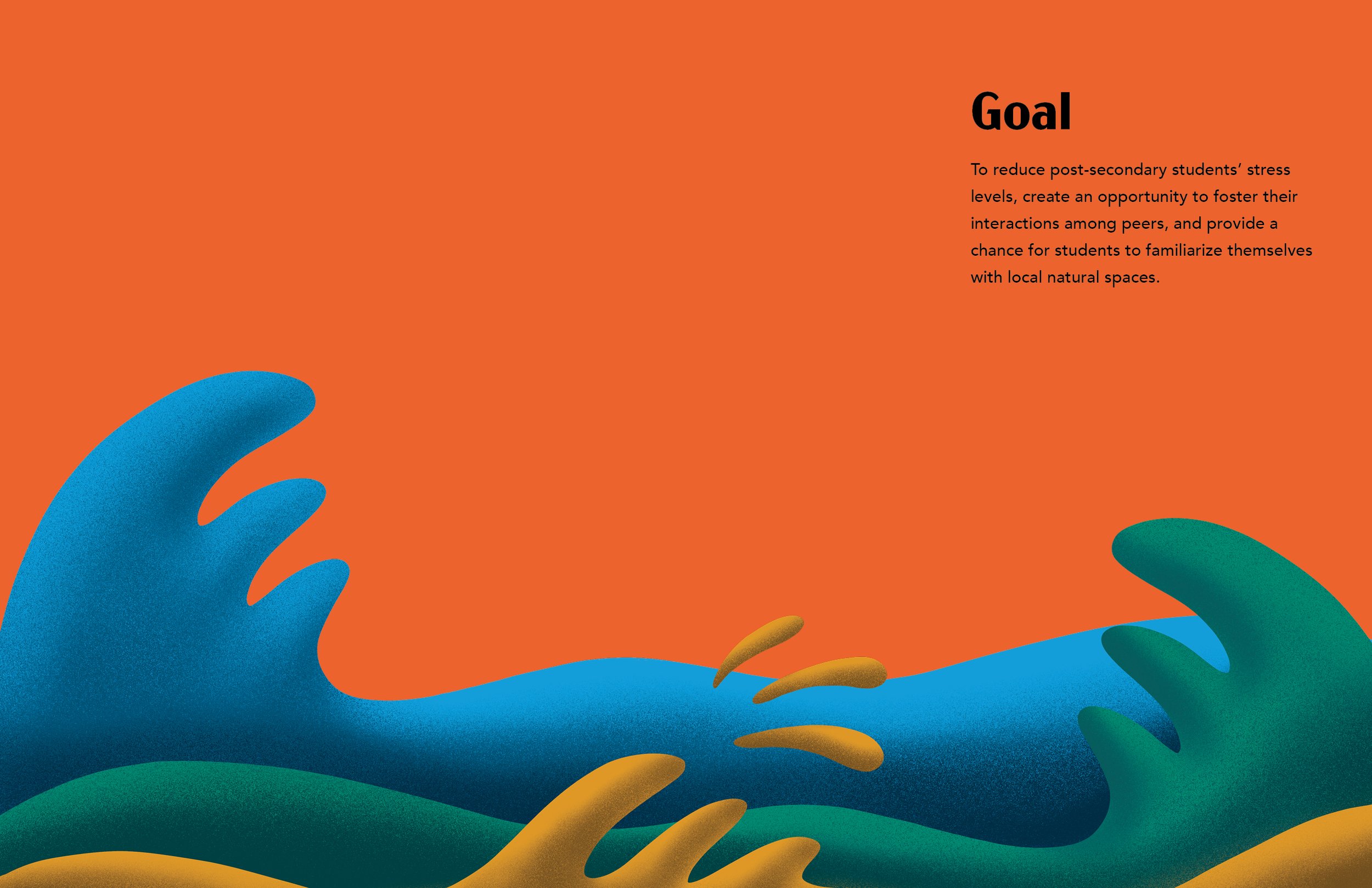 presentation thesis midterm4.jpg