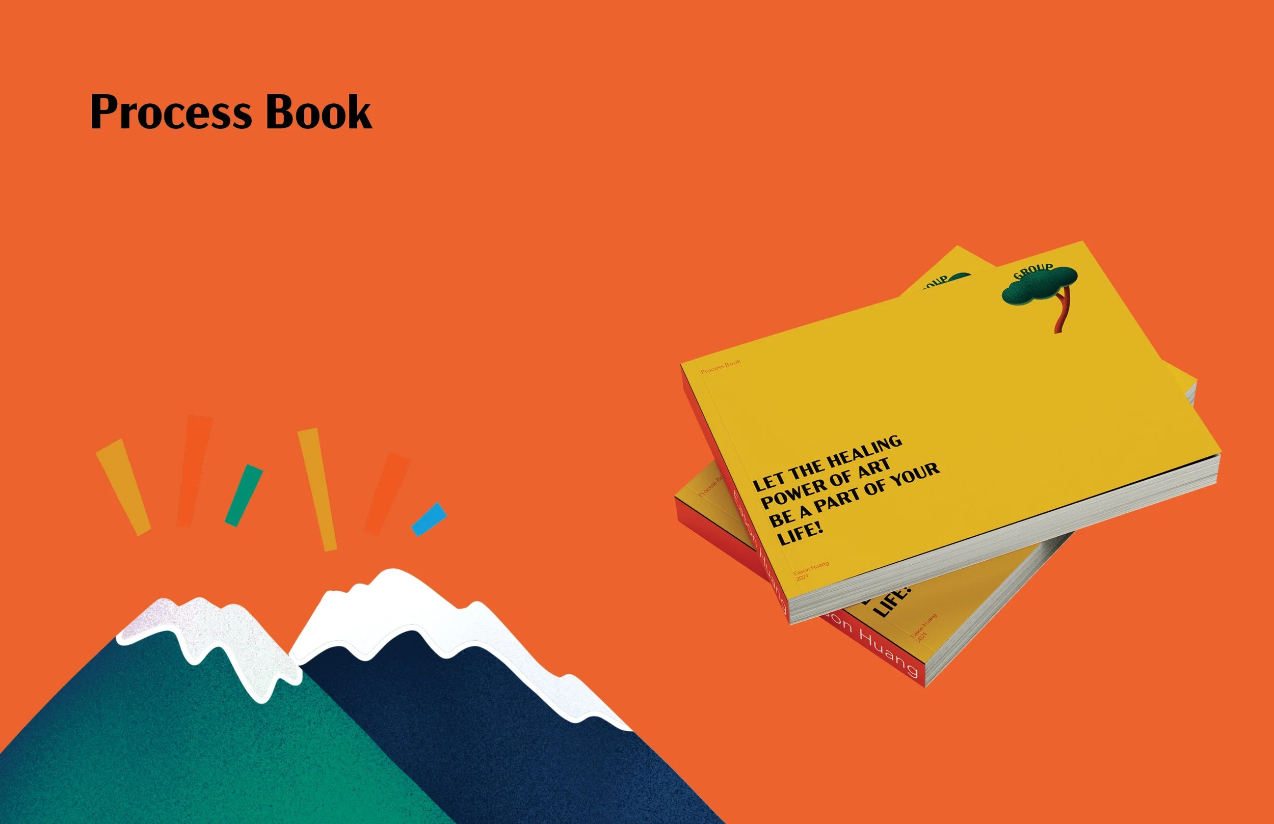 presentation thesis midterm25.jpg