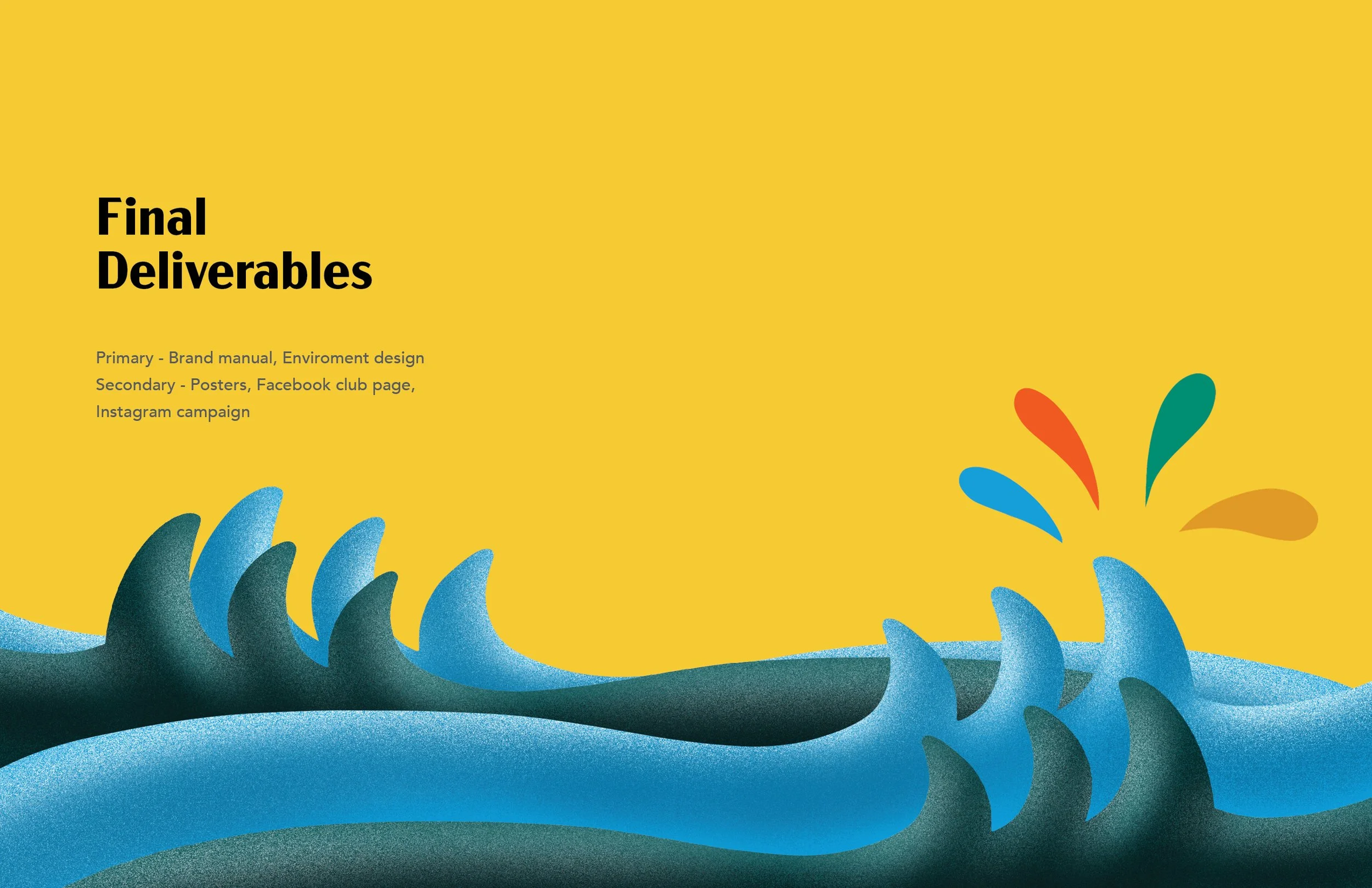 presentation thesis midterm7.jpg