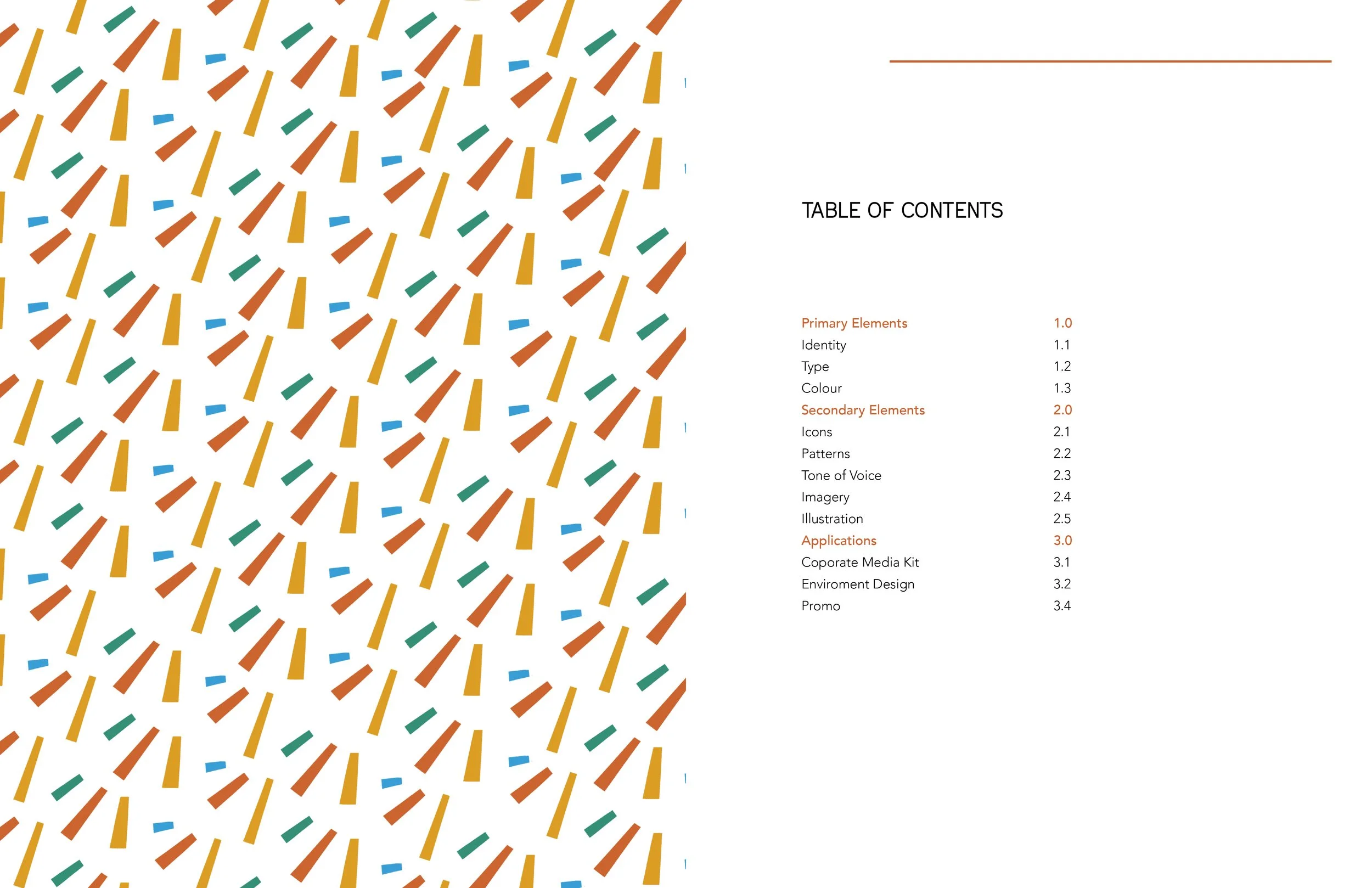 Eason_Huang_Breand Manual2.jpg