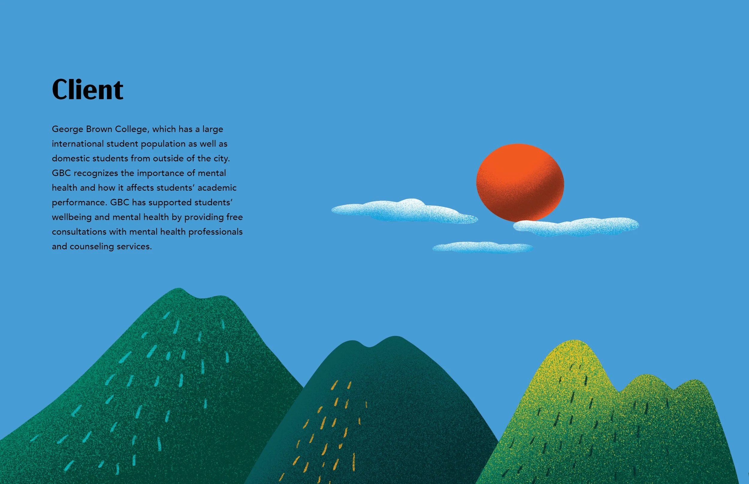 presentation thesis midterm3.jpg