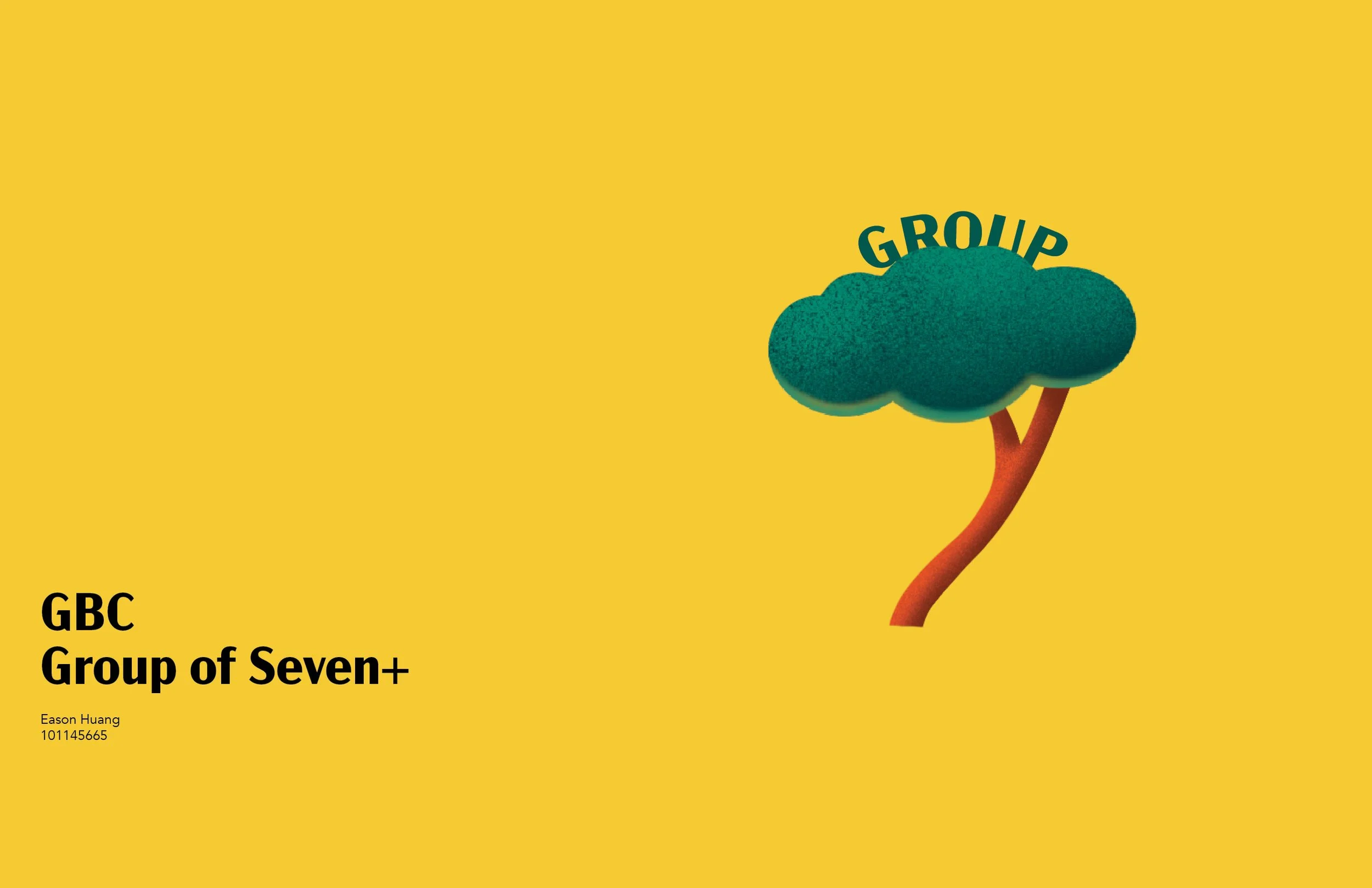 presentation thesis midterm.jpg