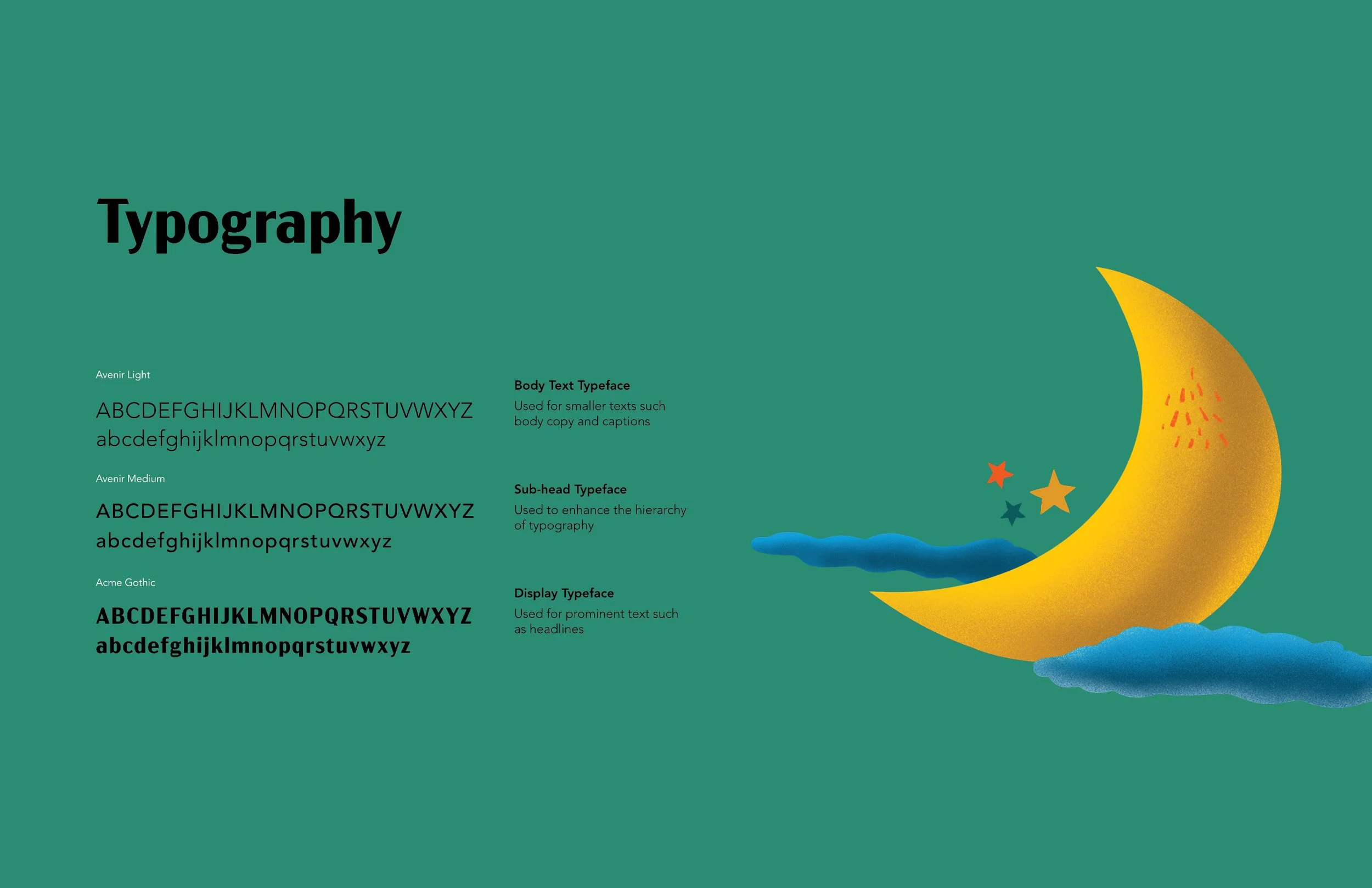 presentation thesis midterm15.jpg