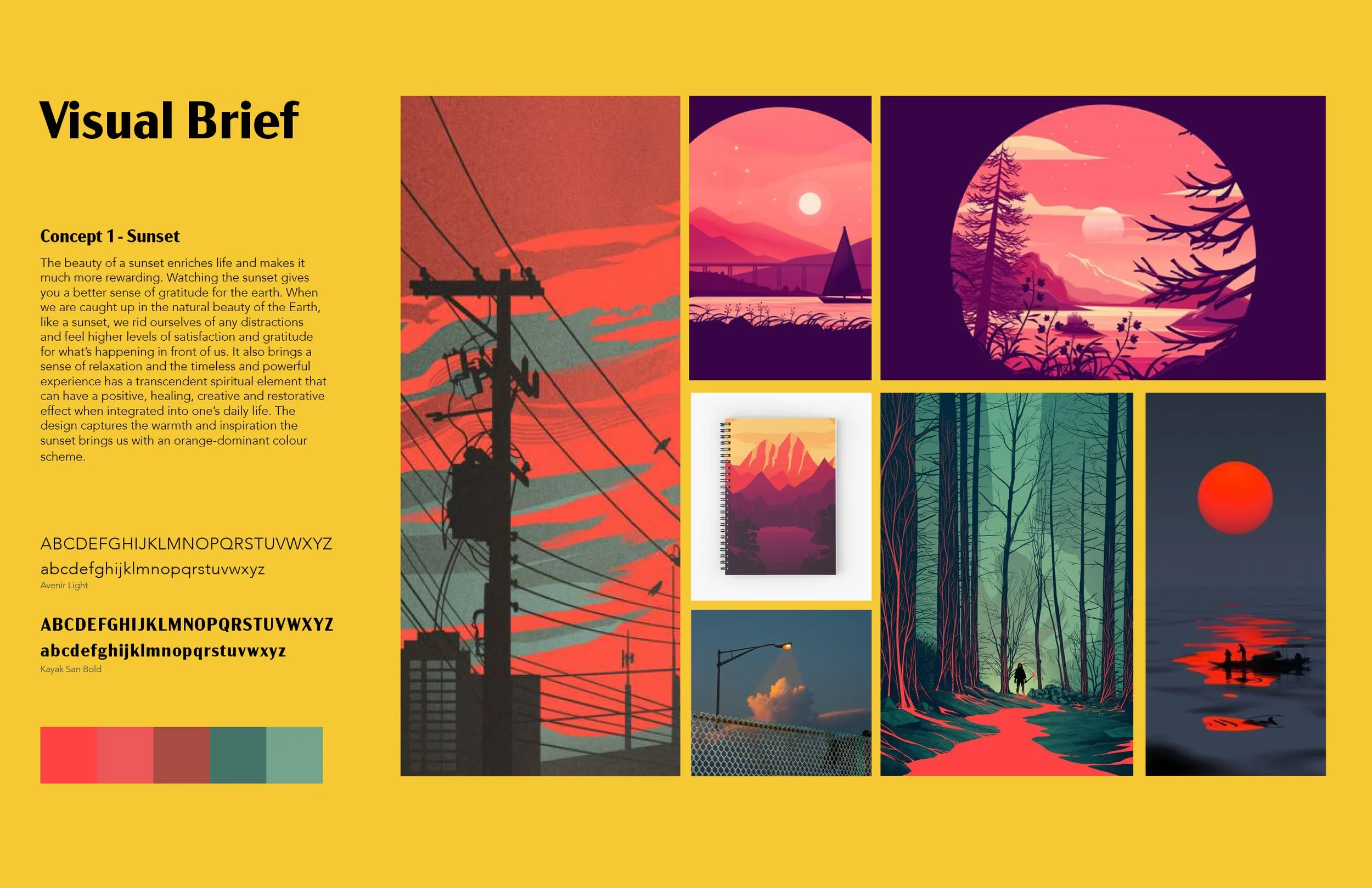 presentation thesis midterm8.jpg