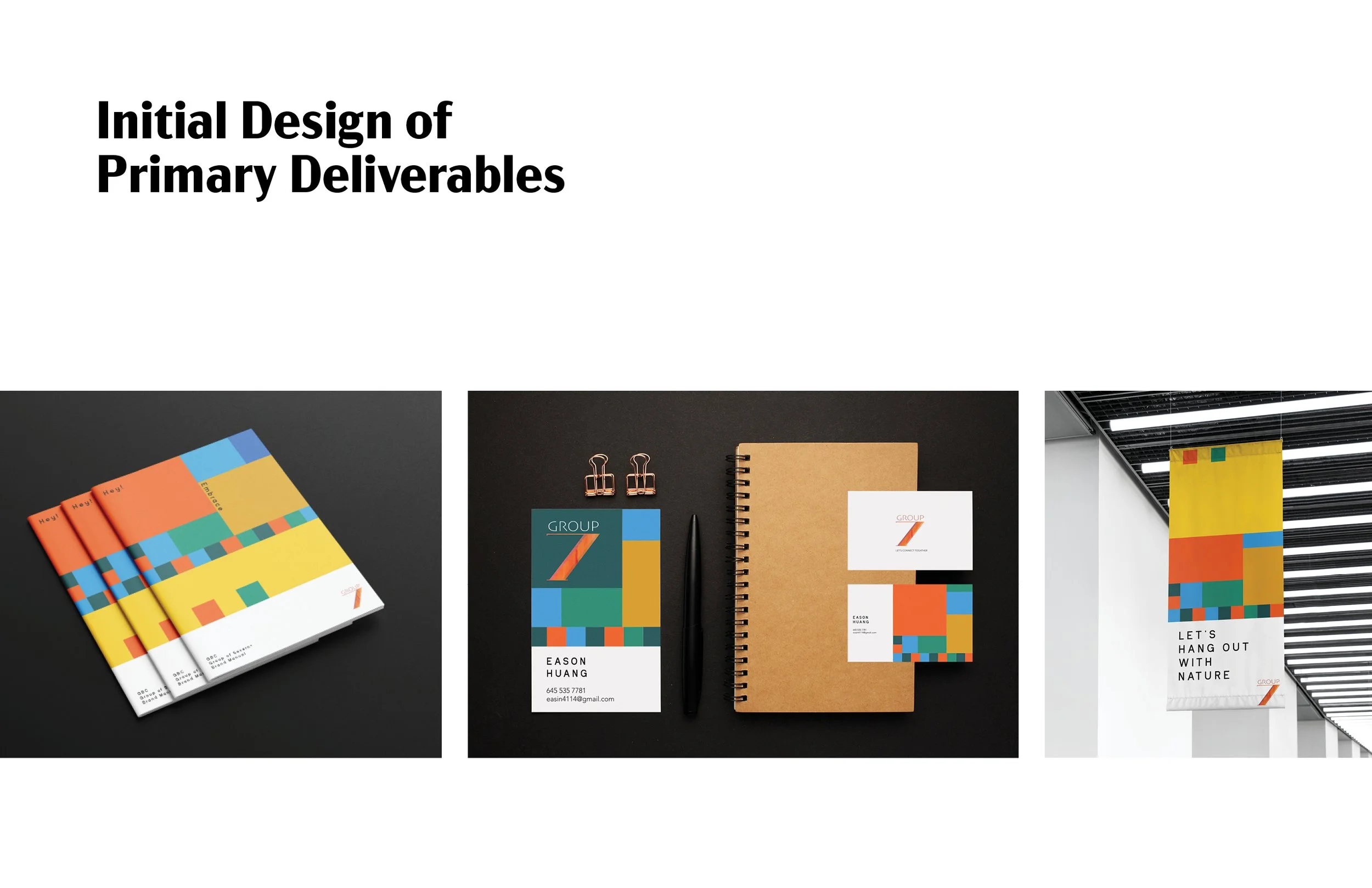 presentation thesis midterm17.jpg