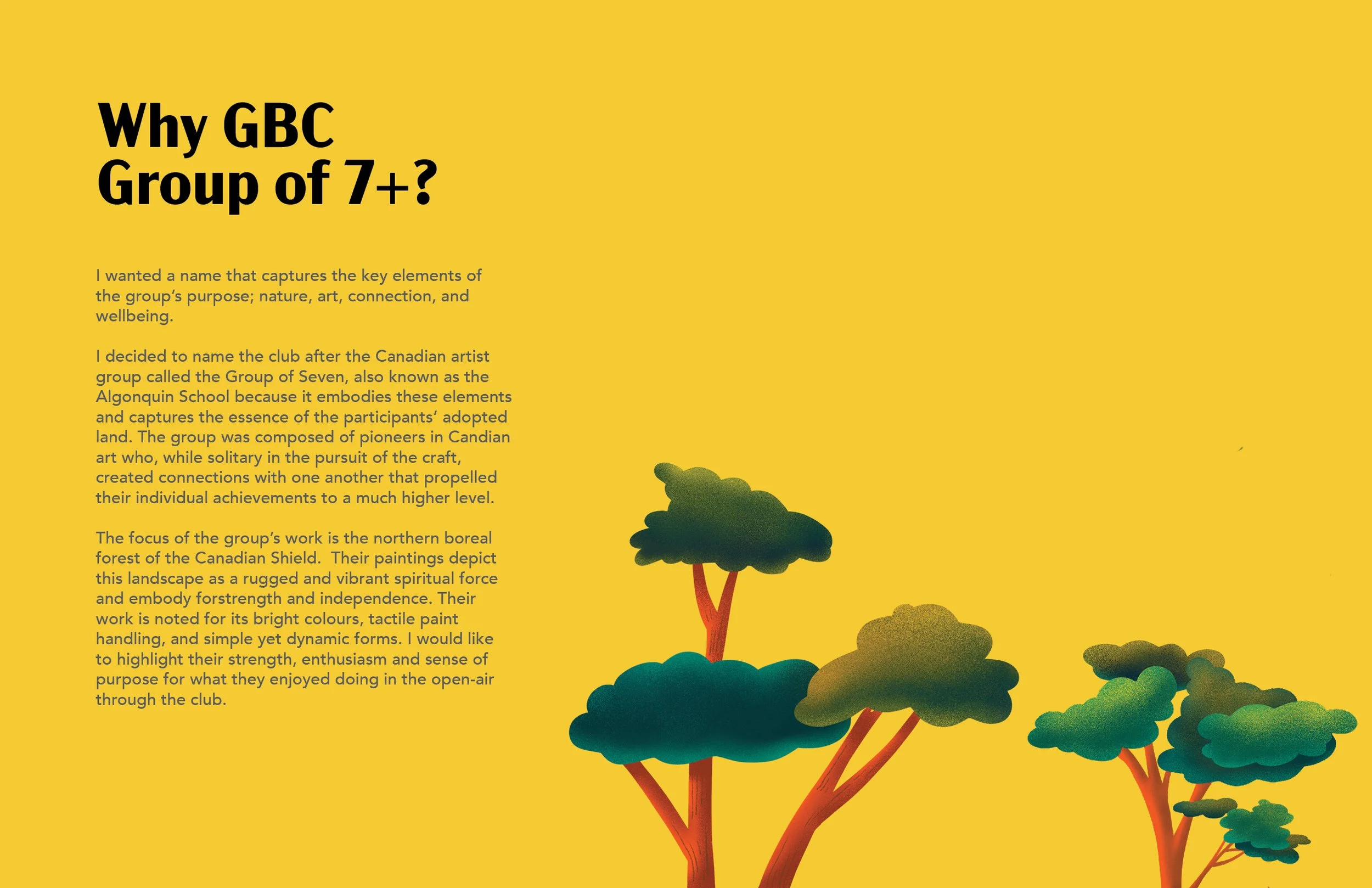 presentation thesis midterm11.jpg