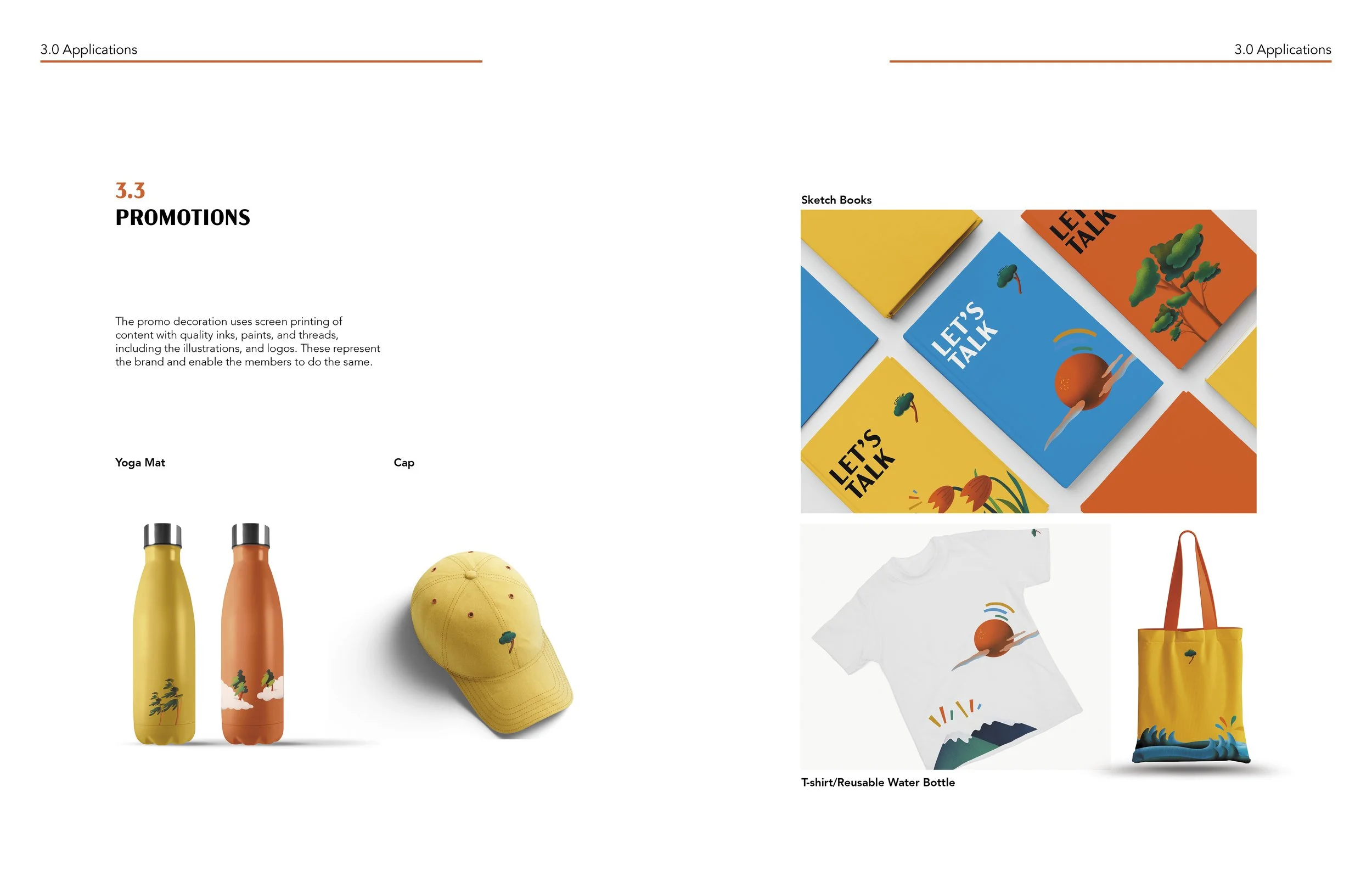 Eason_Huang_Breand Manual15.jpg