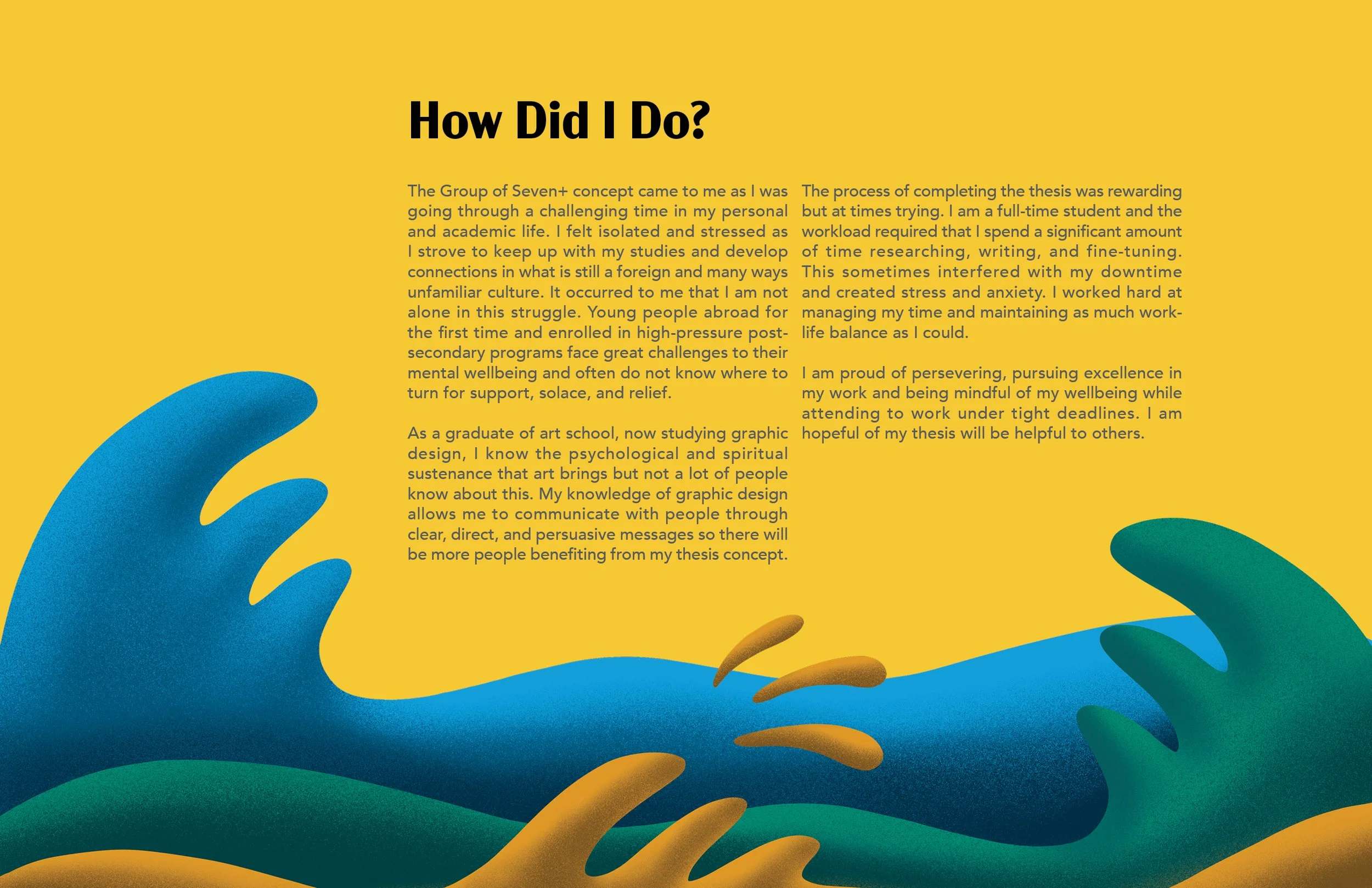 presentation thesis midterm28.jpg