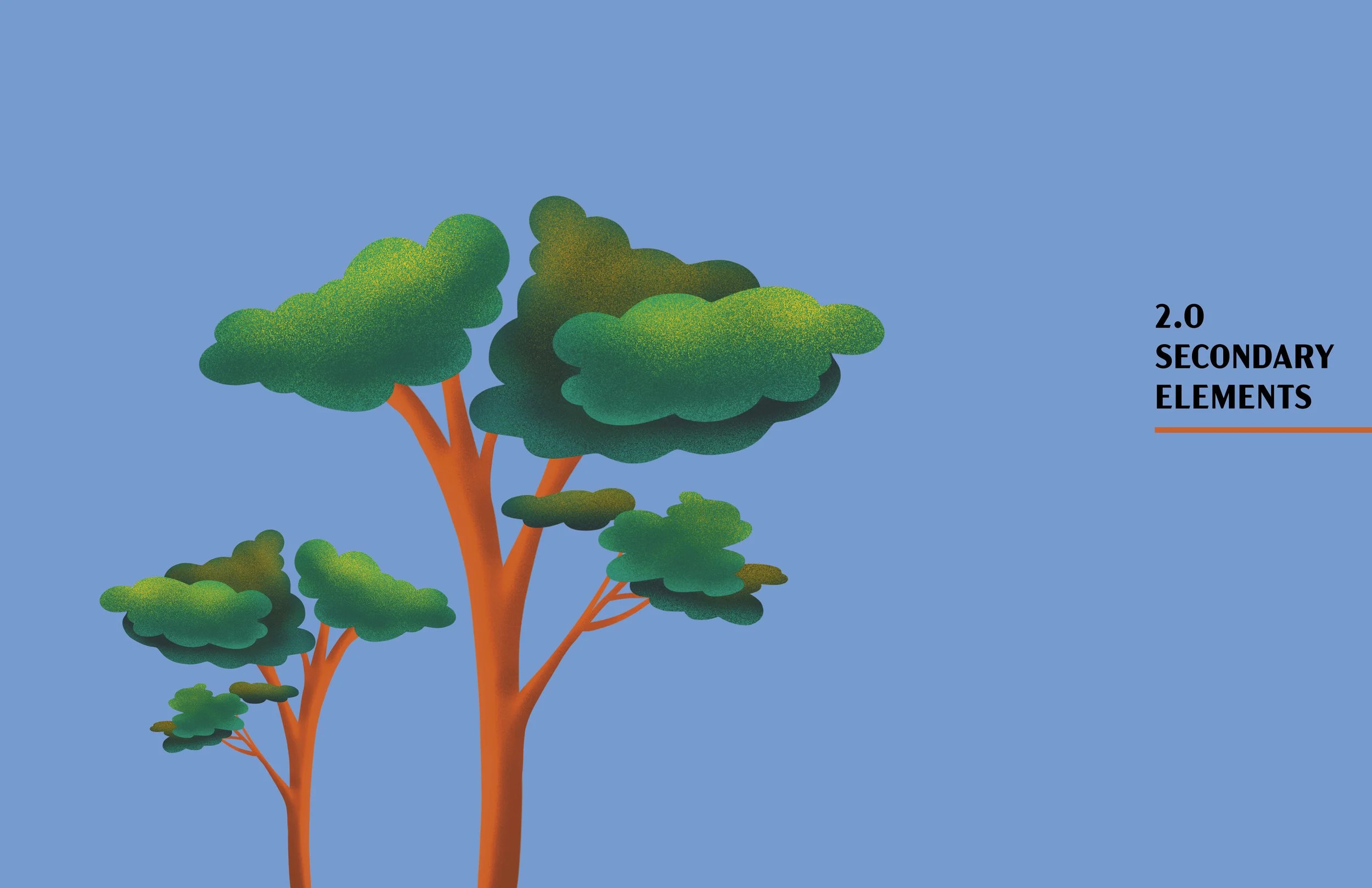 Eason_Huang_Breand Manual7.jpg