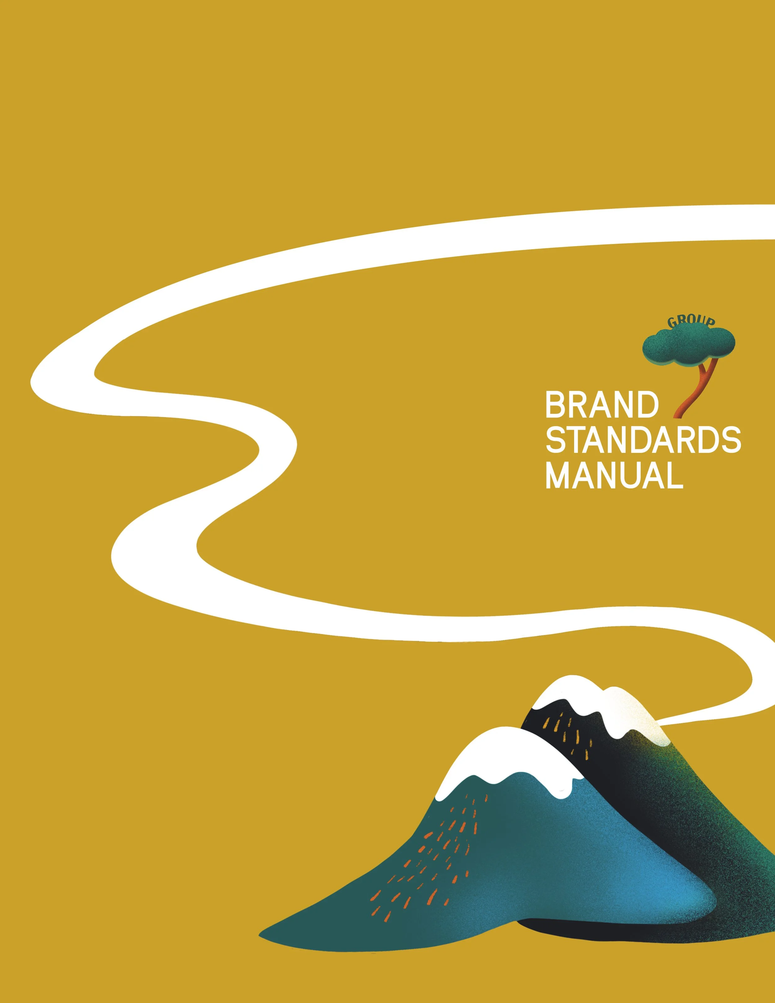 Eason_Huang_Breand Manual.jpg