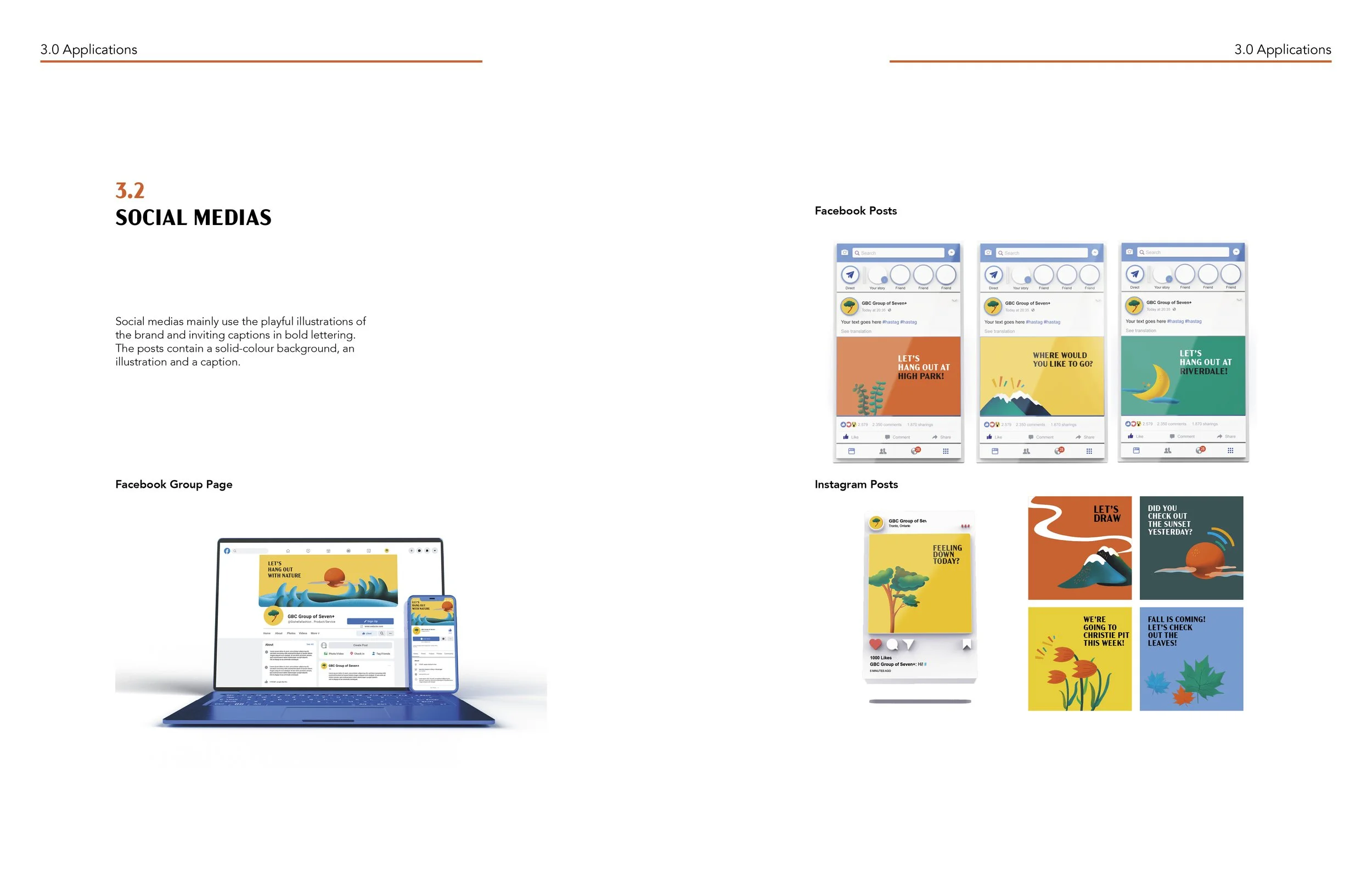 Eason_Huang_Breand Manual14.jpg