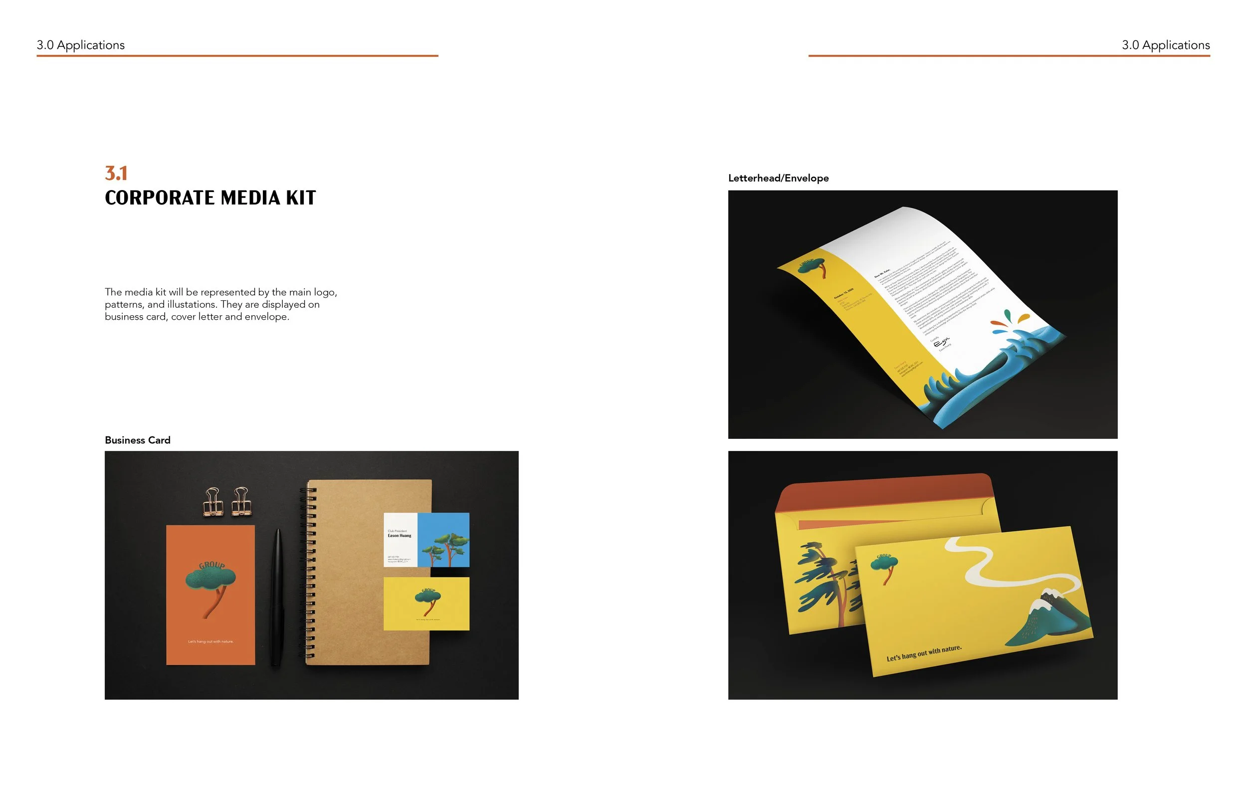 Eason_Huang_Breand Manual12.jpg