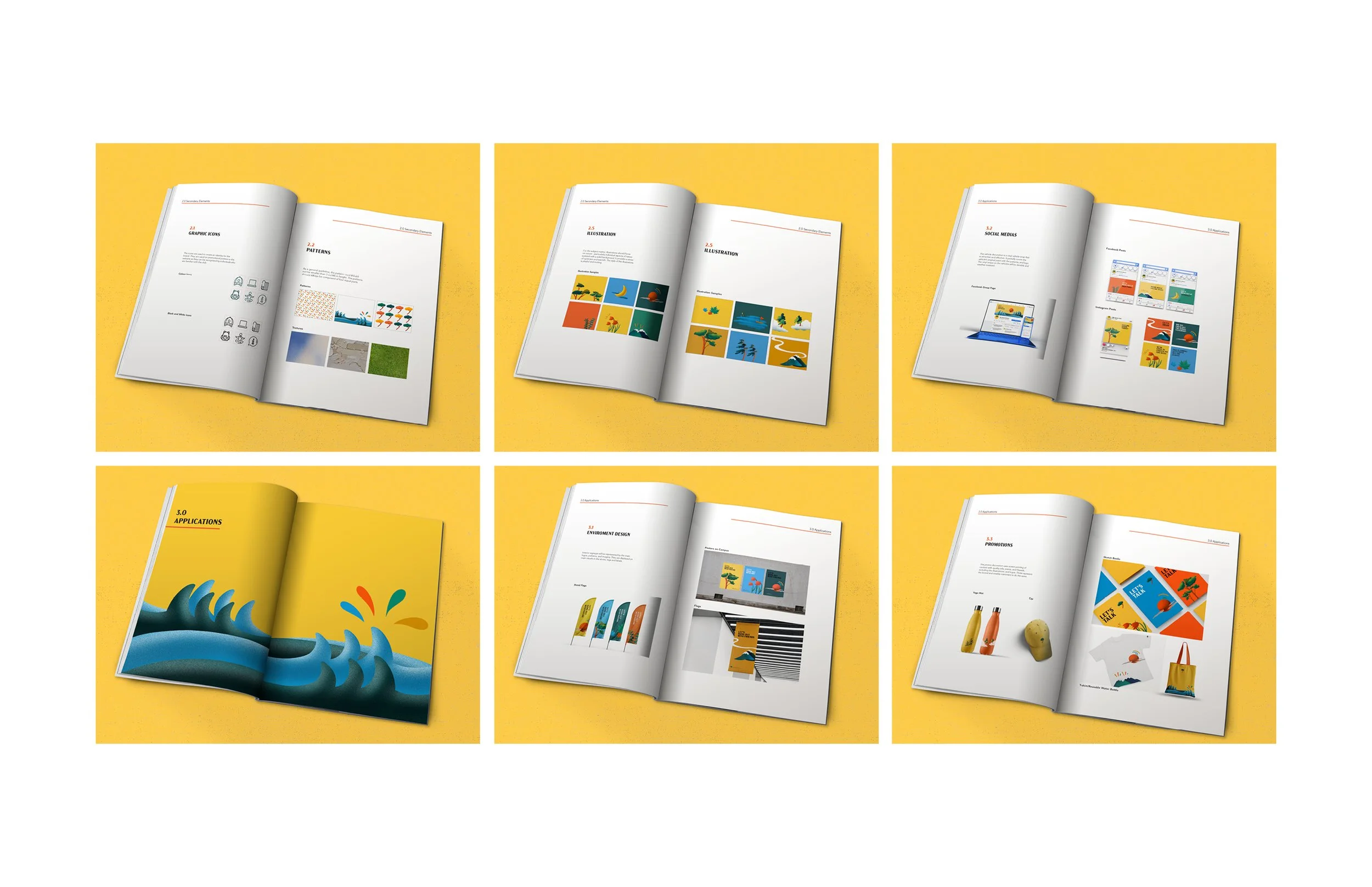 presentation thesis midterm20.jpg