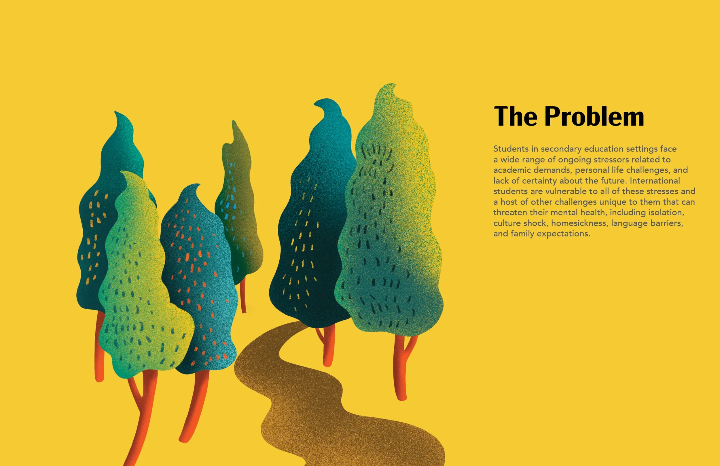 presentation thesis midterm2.jpg