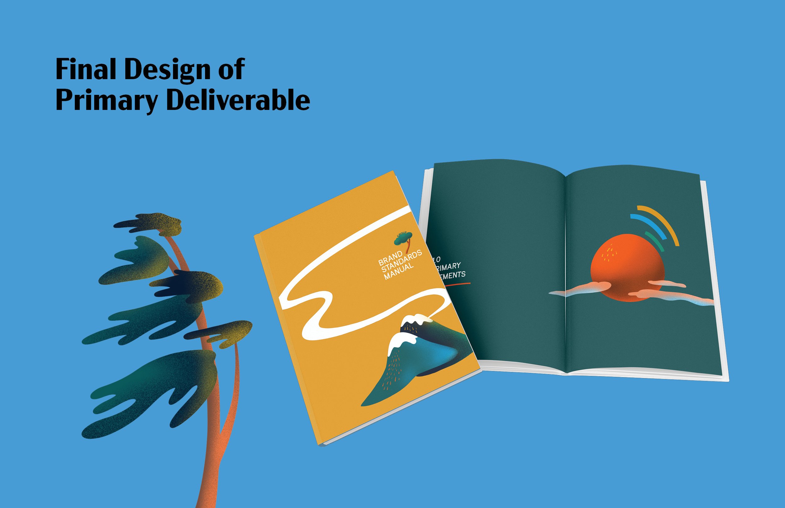 presentation thesis midterm18.jpg