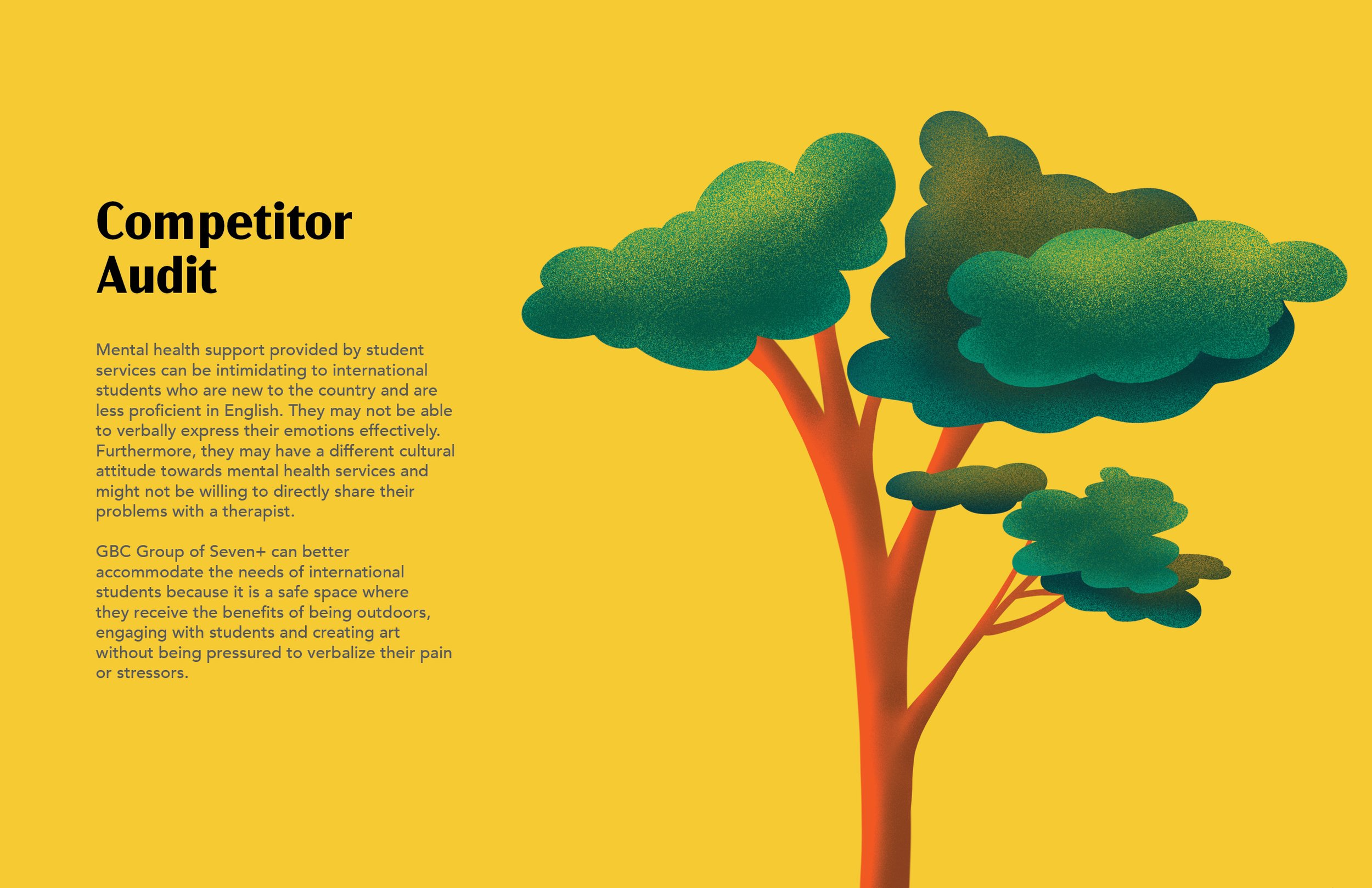 presentation thesis midterm6.jpg