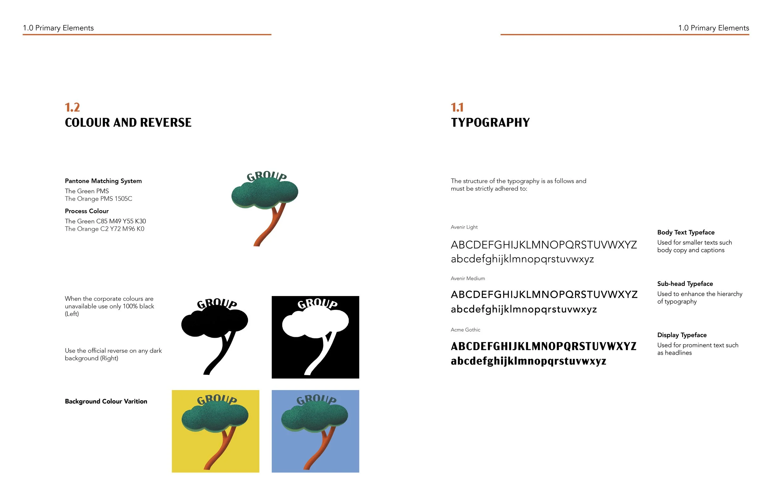 Eason_Huang_Breand Manual6.jpg