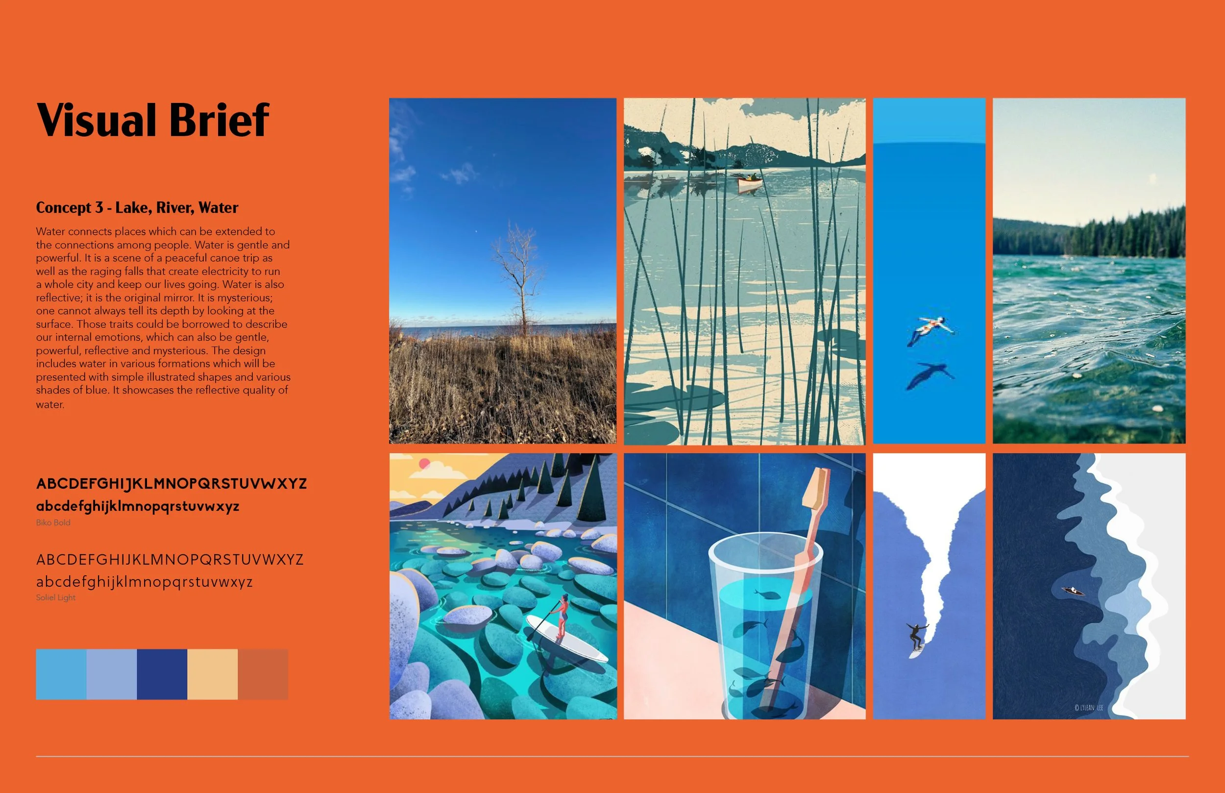 presentation thesis midterm10.jpg