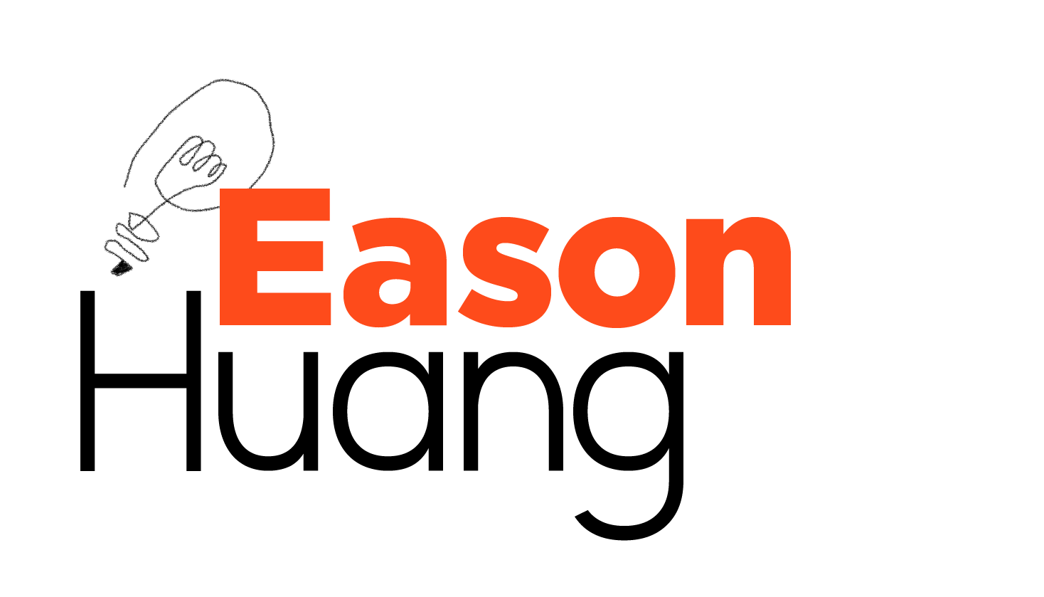 Eason's Imaginative world