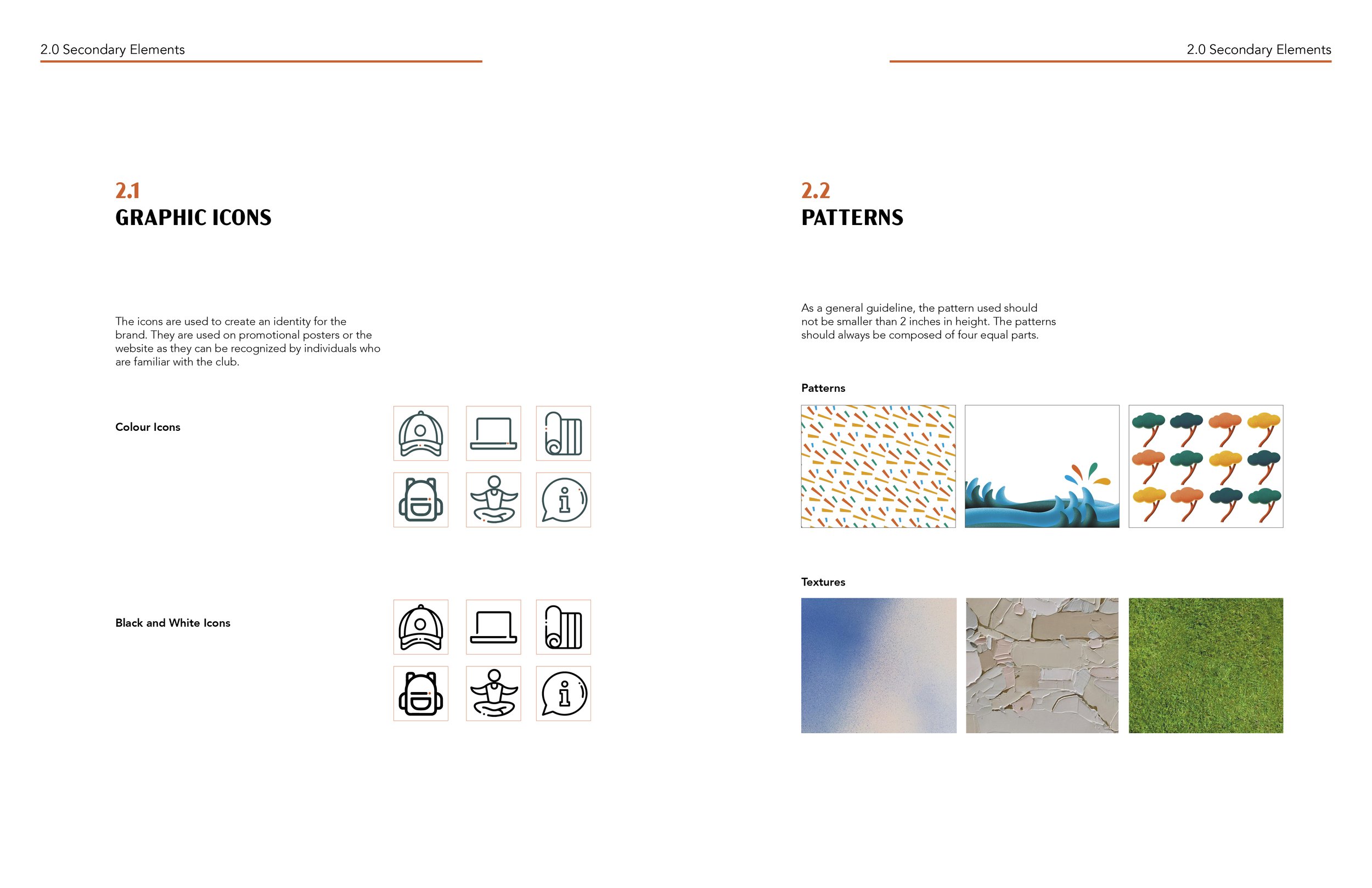 Eason_Huang_Breand Manual8.jpg