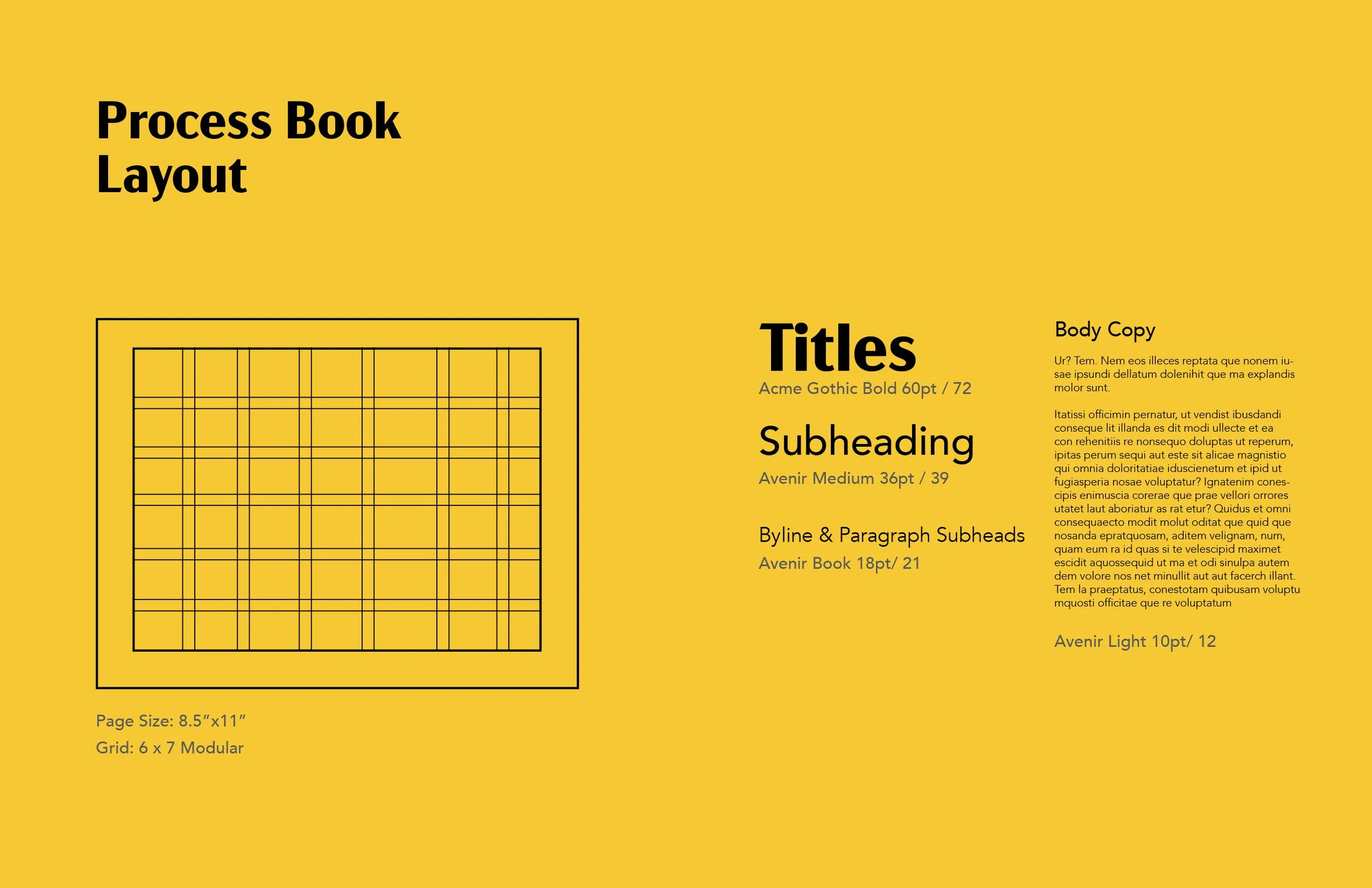 presentation thesis midterm24.jpg