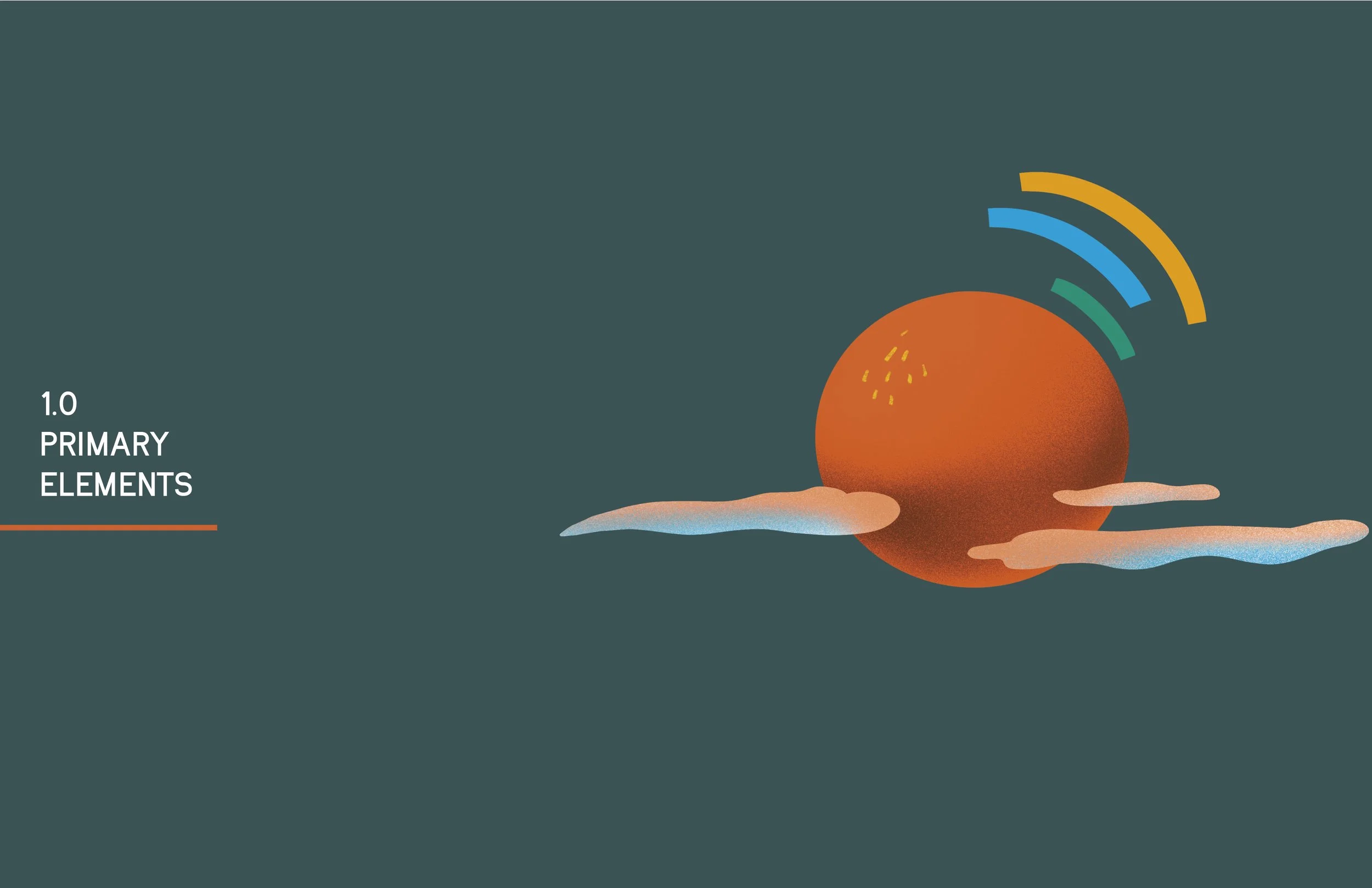 Eason_Huang_Breand Manual3.jpg