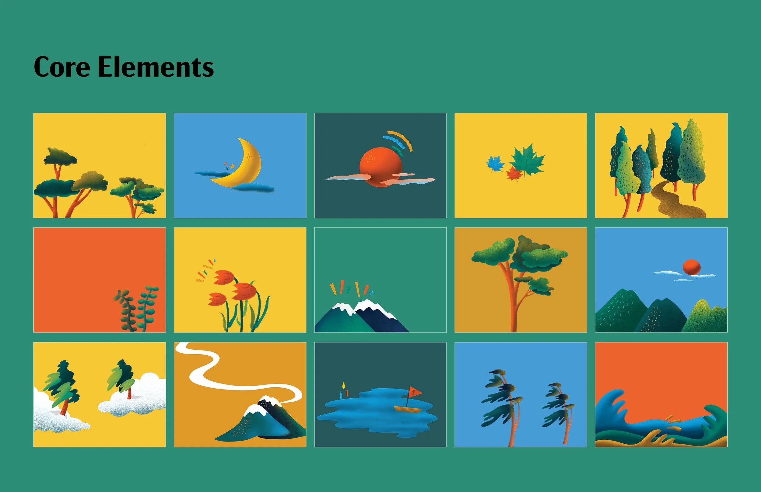 presentation thesis midterm16.jpg