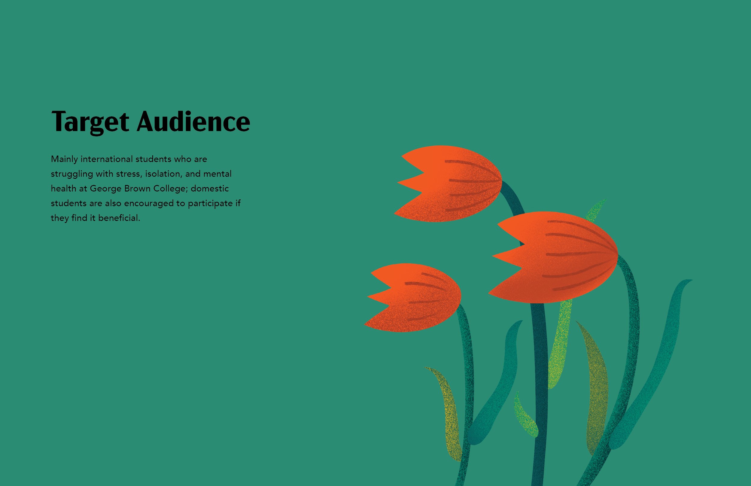 presentation thesis midterm5.jpg