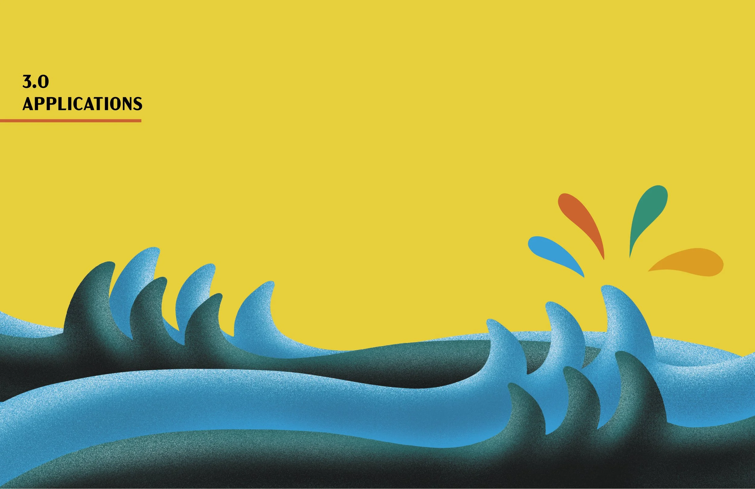 Eason_Huang_Breand Manual11.jpg