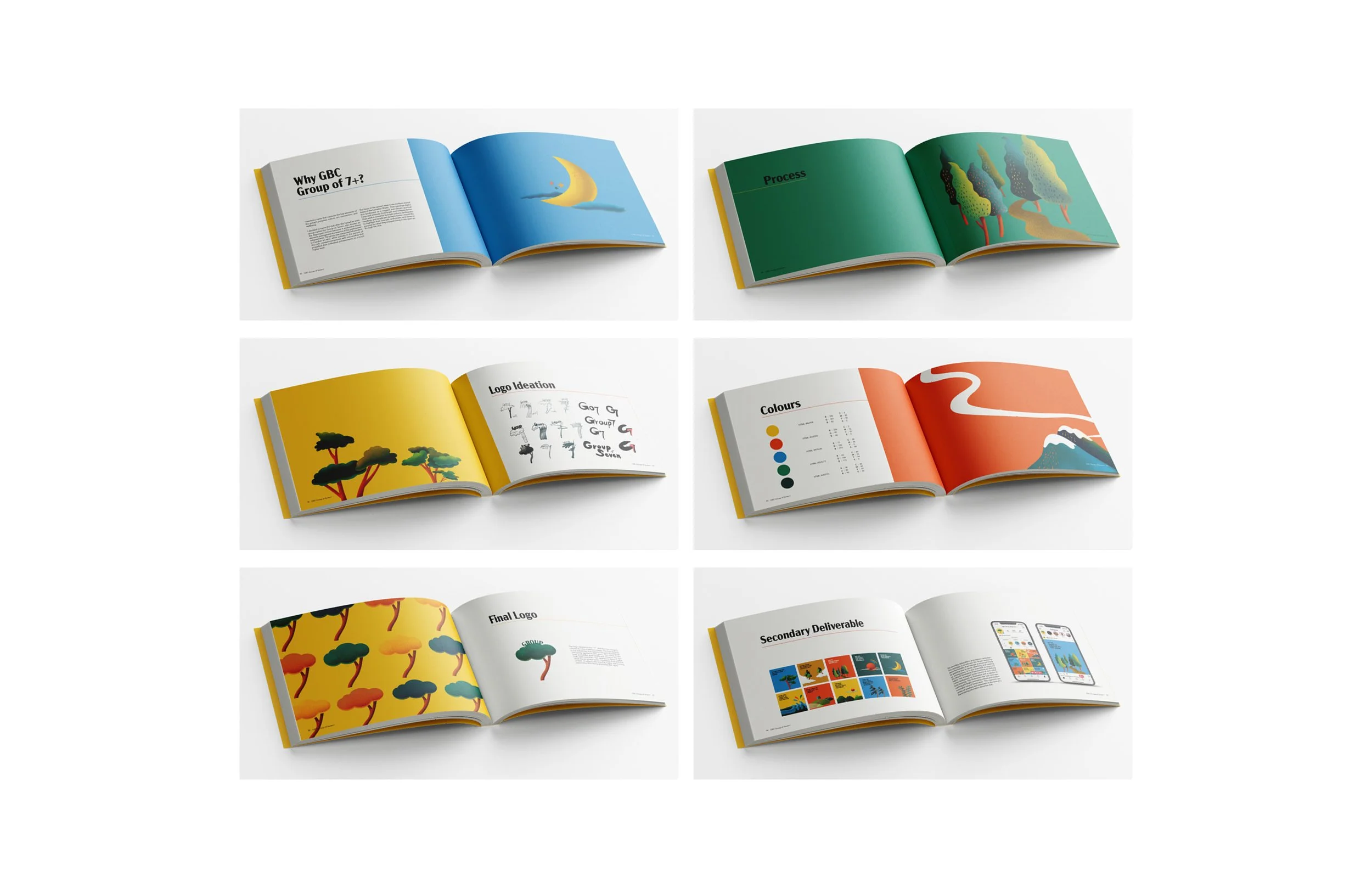 presentation thesis midterm26.jpg