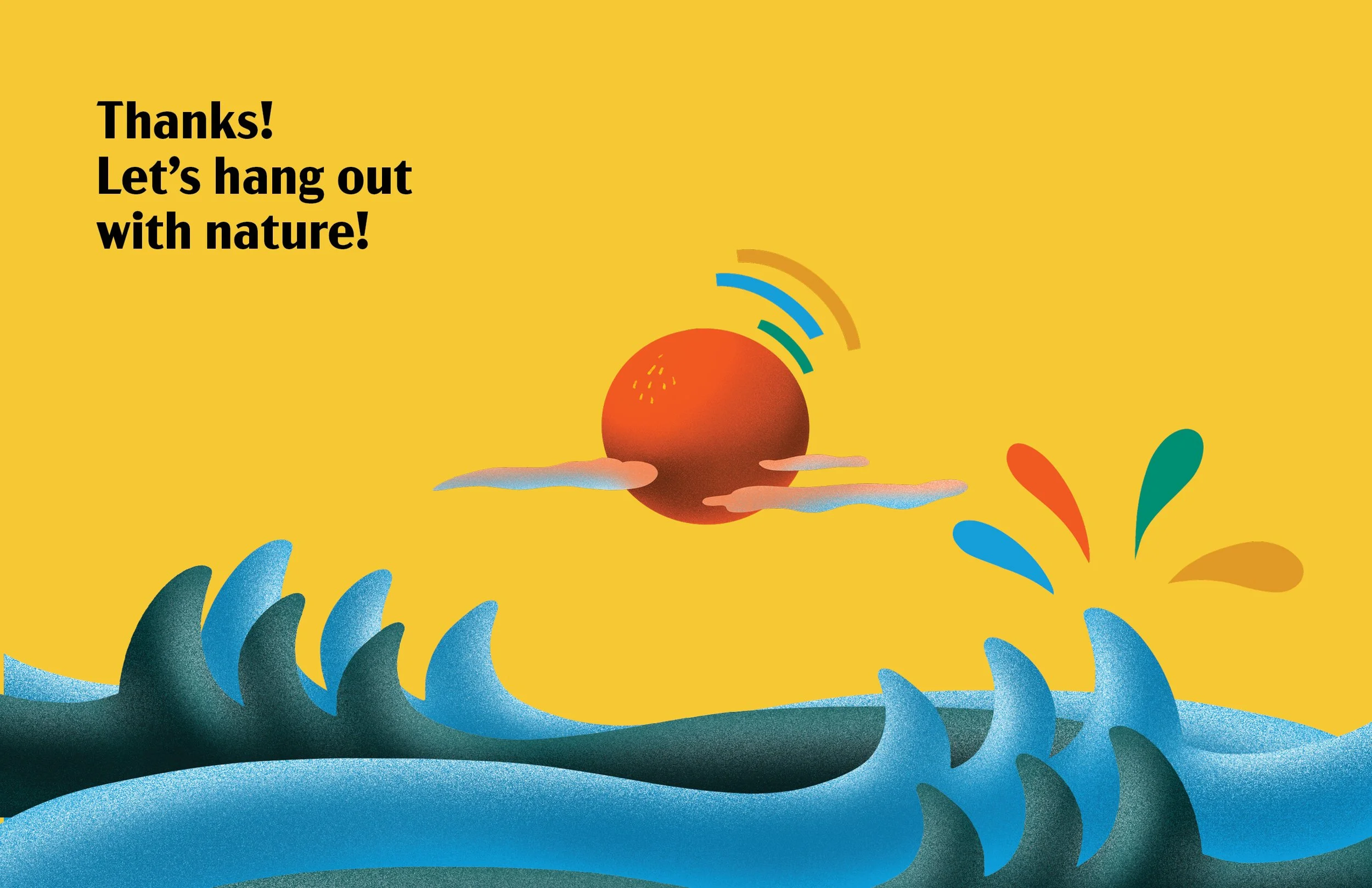 presentation thesis midterm29.jpg