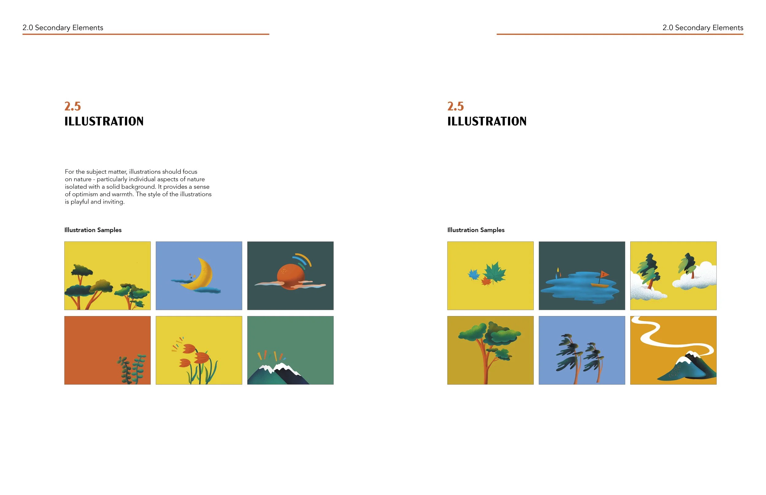 Eason_Huang_Breand Manual10.jpg