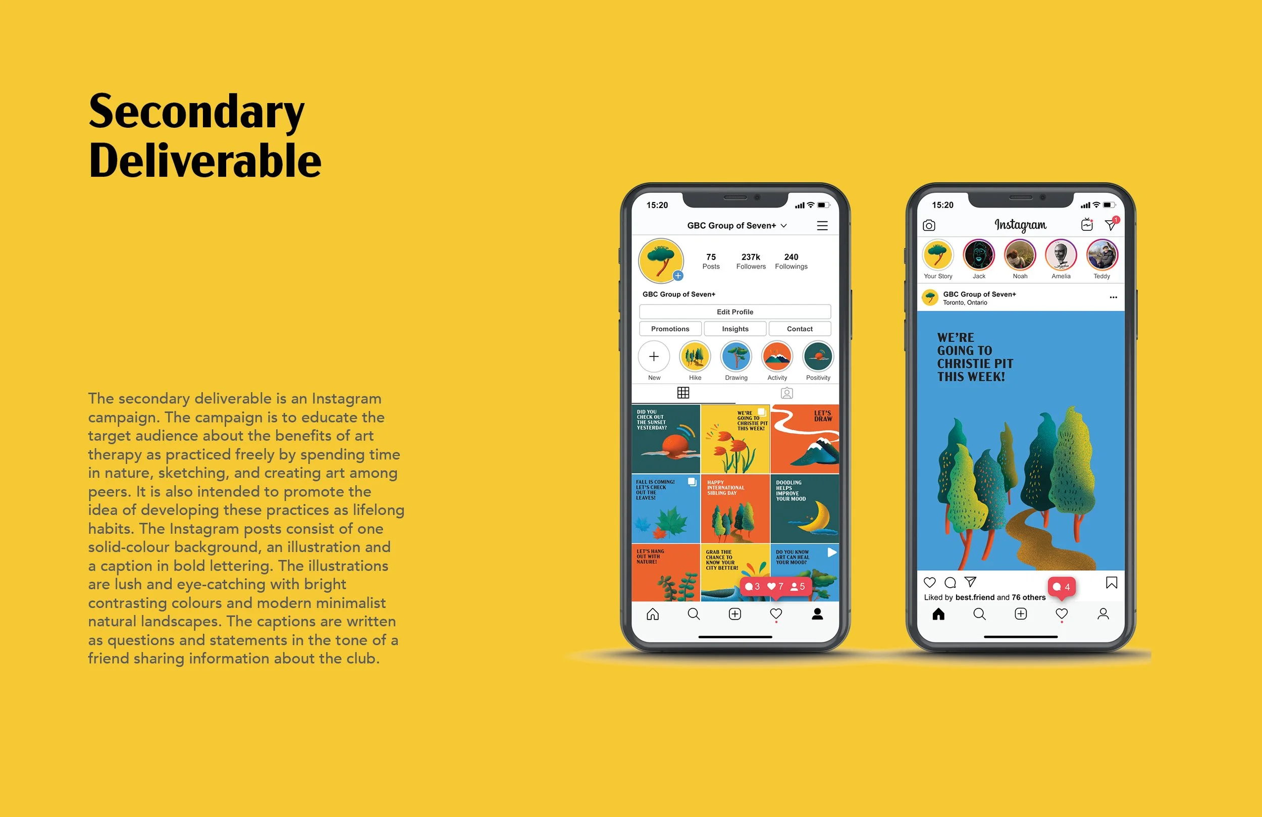 presentation thesis midterm22.jpg