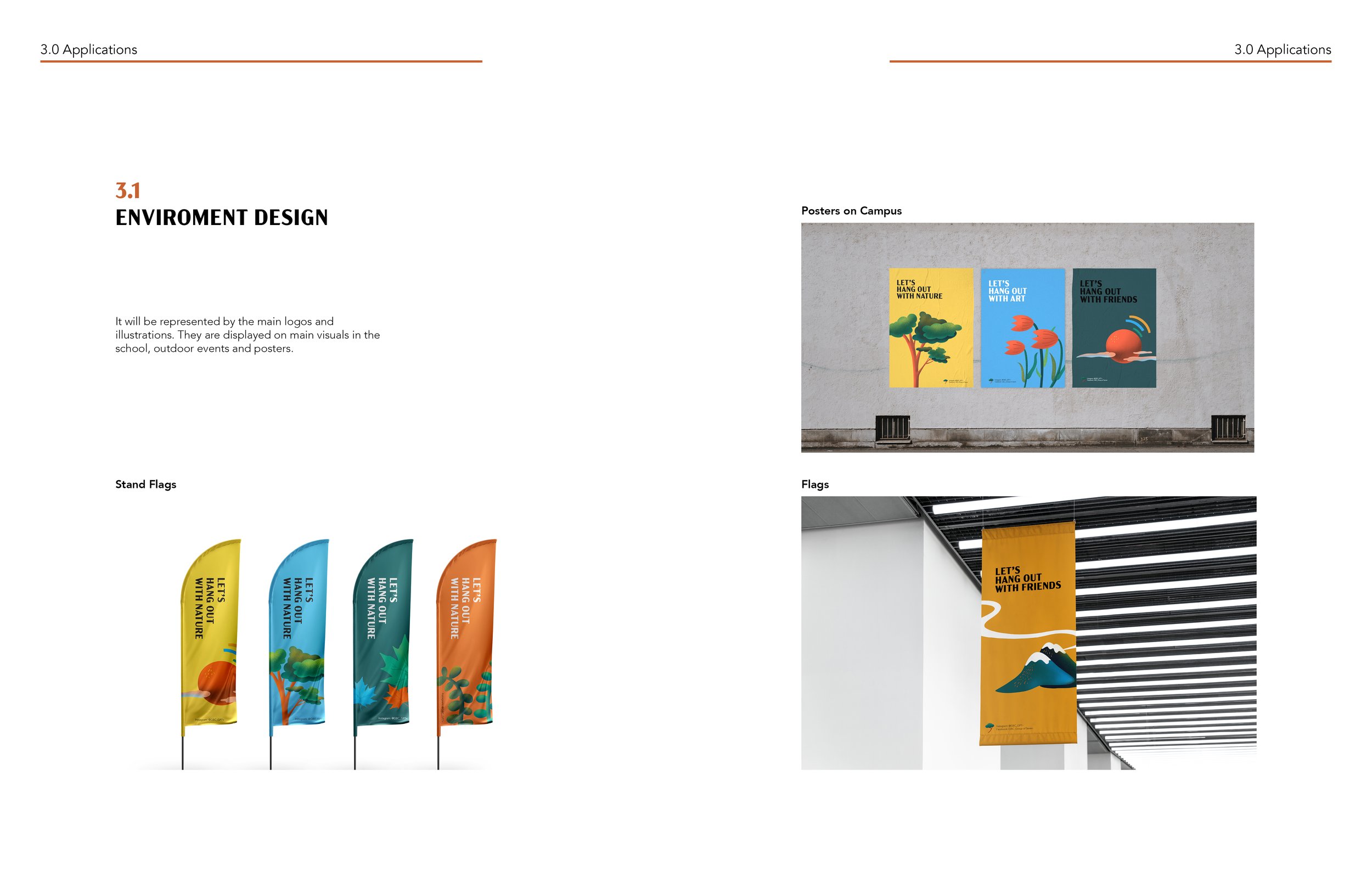 Eason_Huang_Breand Manual13.jpg